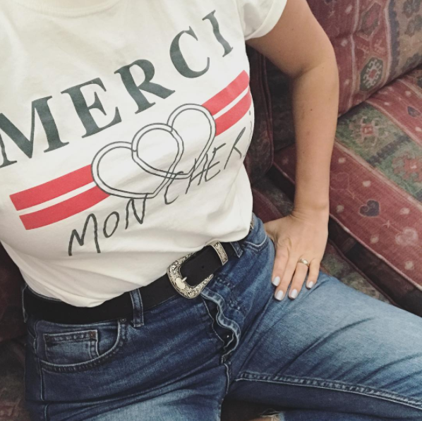 merci-mon-cheri-topshop-slogan-tshirt-shop