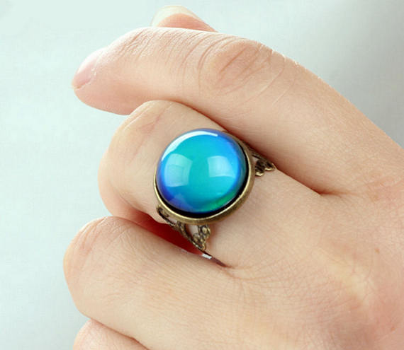 mood ring 4