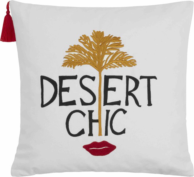 sissy boy milou neelen desert chic shop online