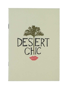 sissy boy milou neelen desert chic shop online