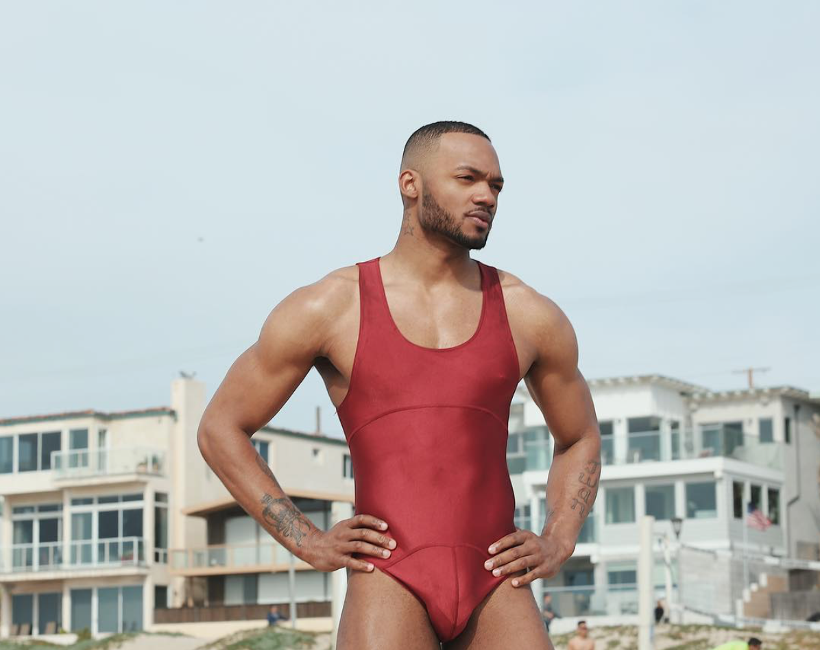 badpakken_mannen_zomer_strand