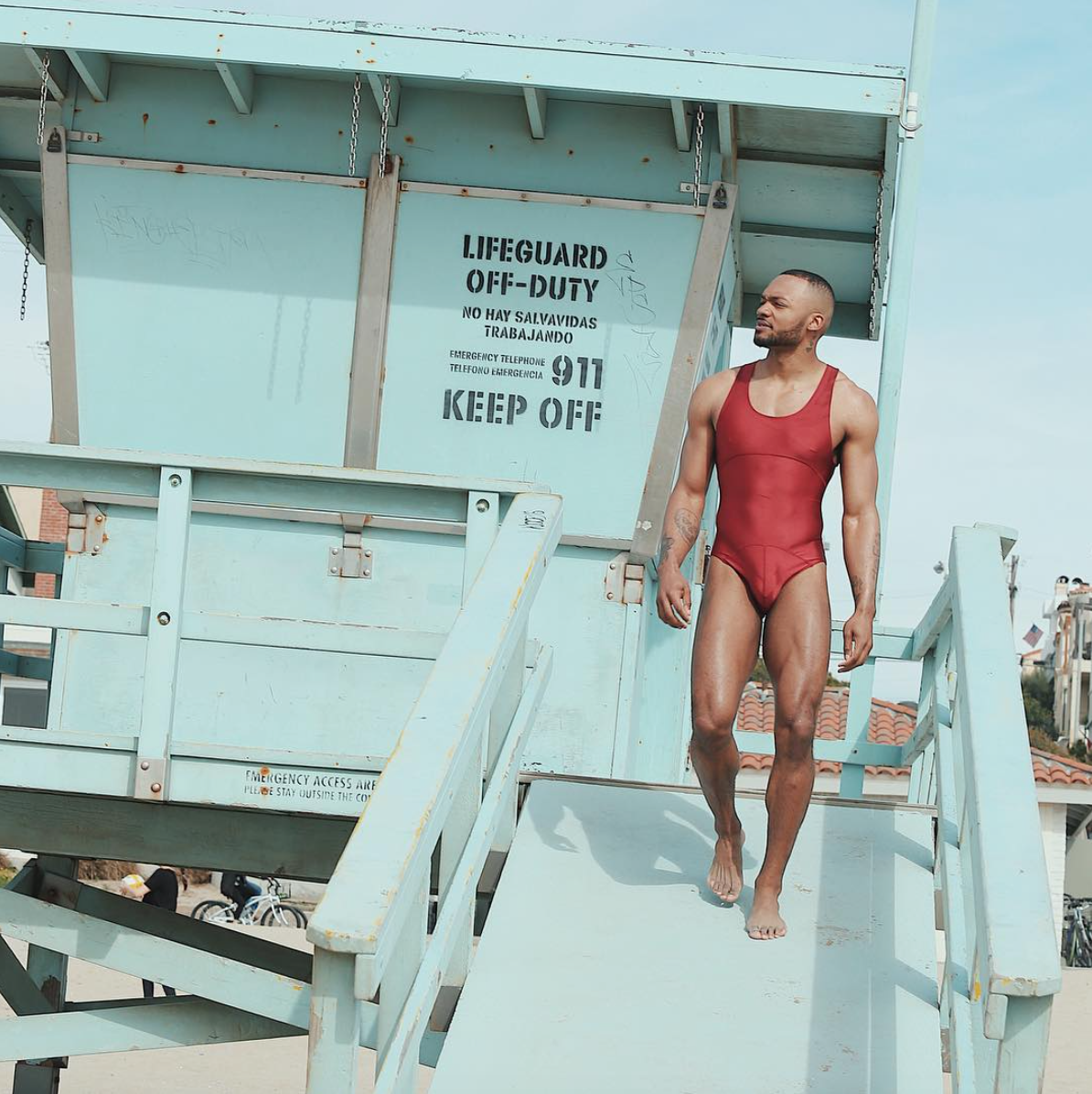 badpakken_mannen_zomer_strand_trend