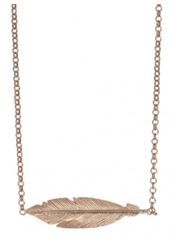 juwelen_statement_summerproof_ketting