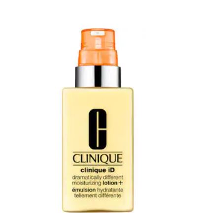 clinique_id