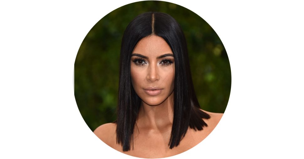 Het favoriete haarverzorgingsmerk van Kim Kardashian is nu ook bij ons verkrijgbaar