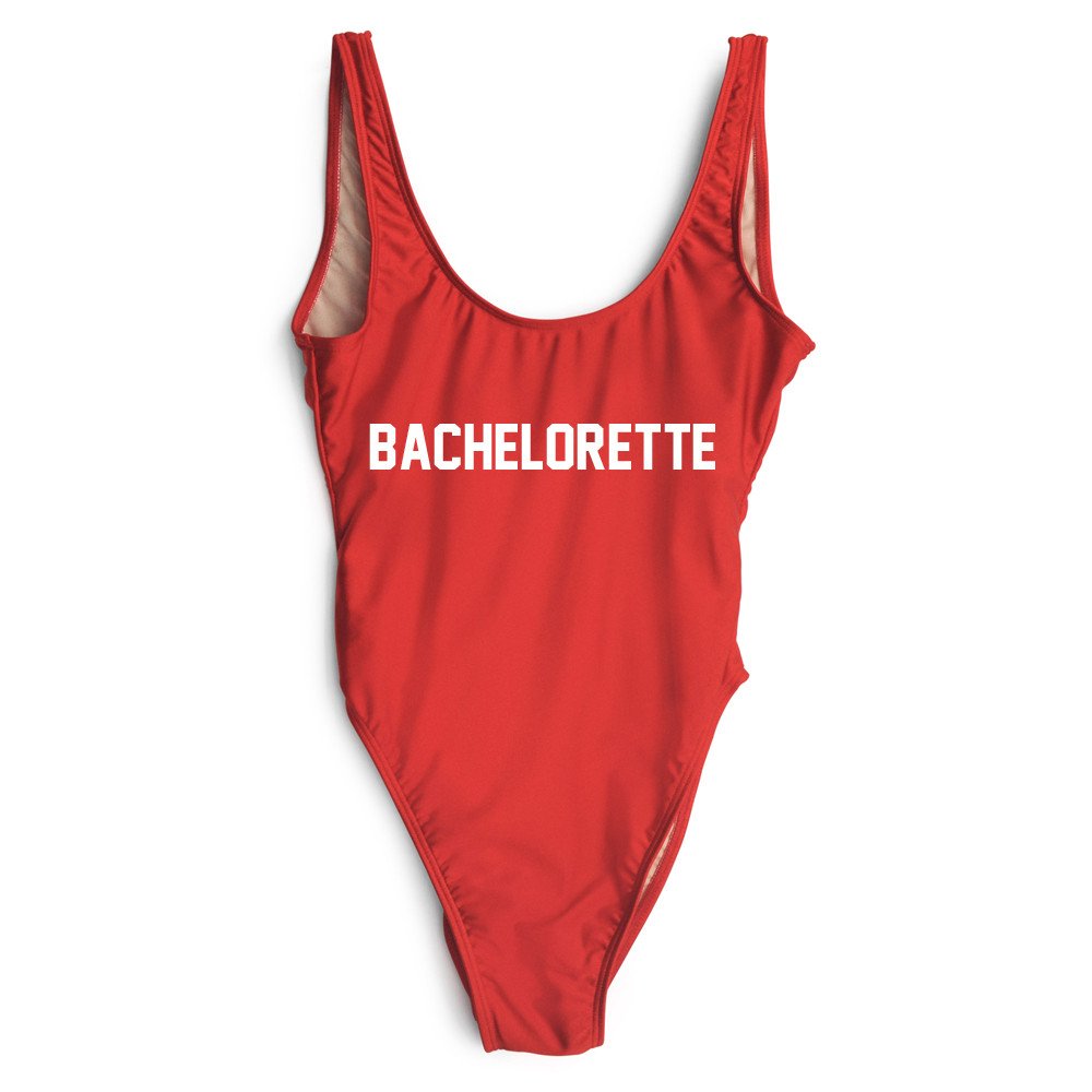 vrijgezellen_bachelorette_outfit_badpakken_4