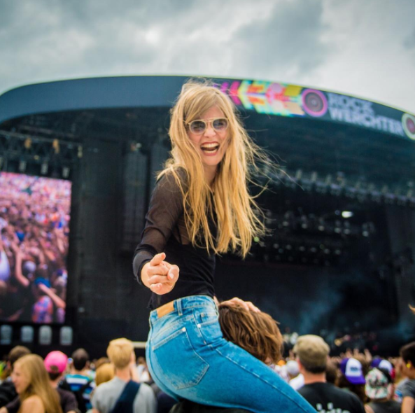 rock-werchter-bv's