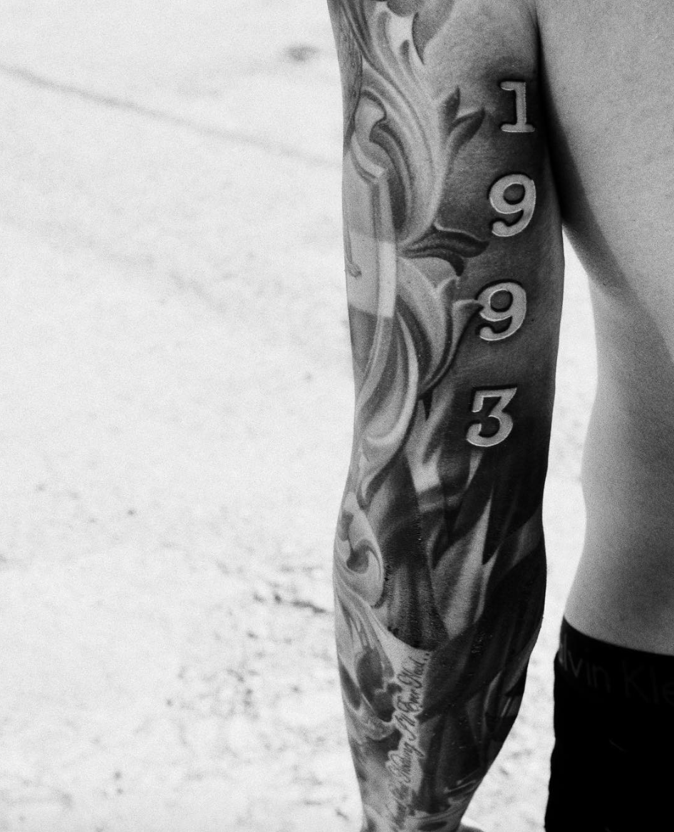 tattoo_trend_nineties_geboortejaar