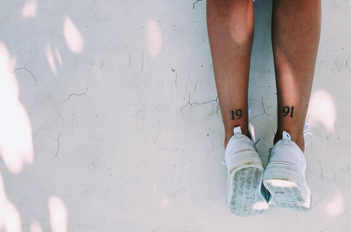 tattoo_trend_nineties_geboortejaar