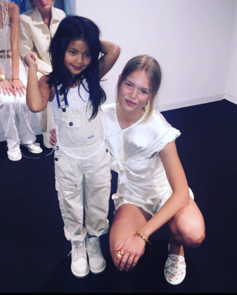 influencer_baby_celeb-kids-aila-wang-chloevictoriachen-future-zahir-majesty-rihanna