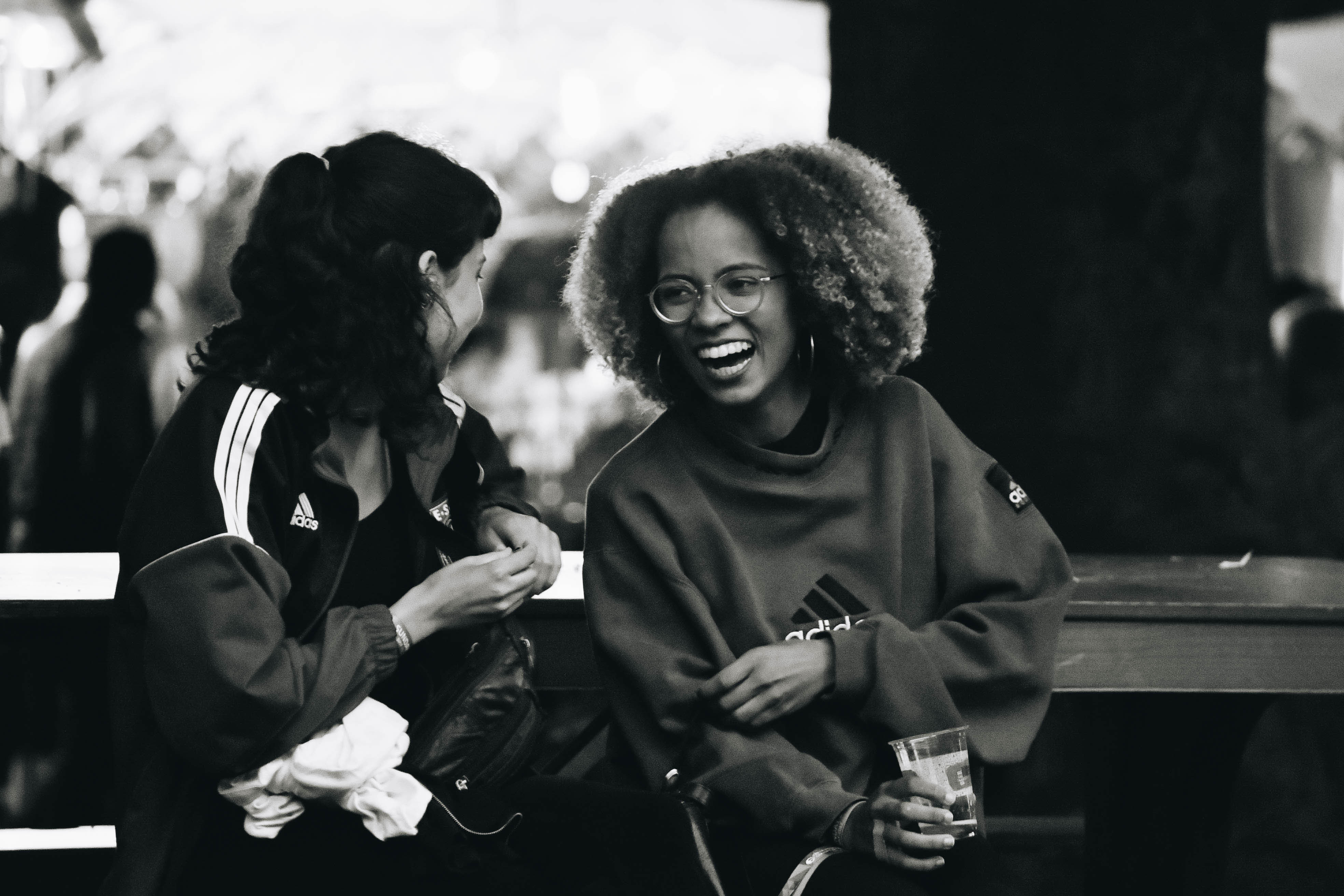 couleur-cafe-2017-streetstyle-brussel-fashion