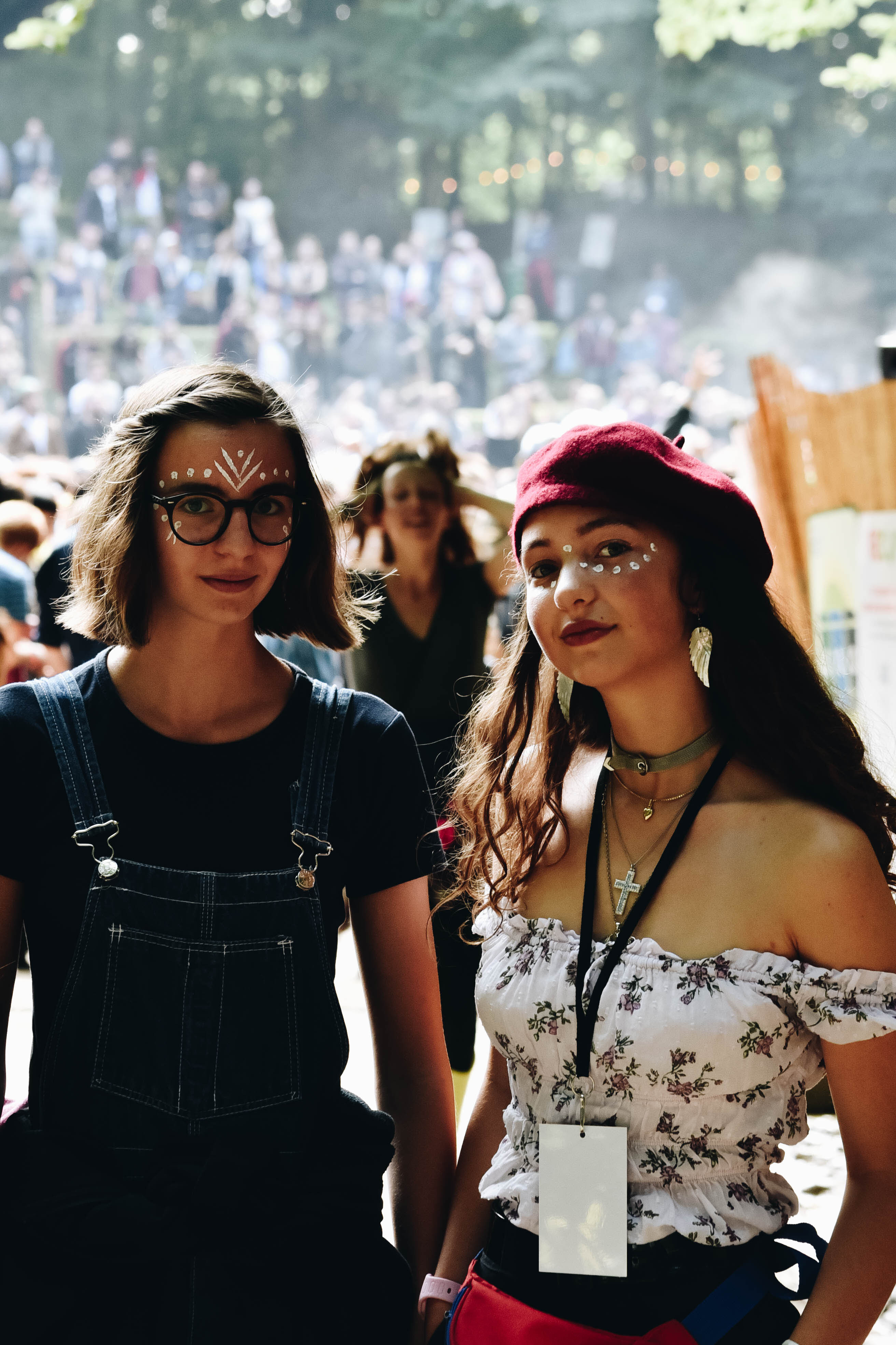 couleur-cafe-2017-streetstyle-brussel-fashion