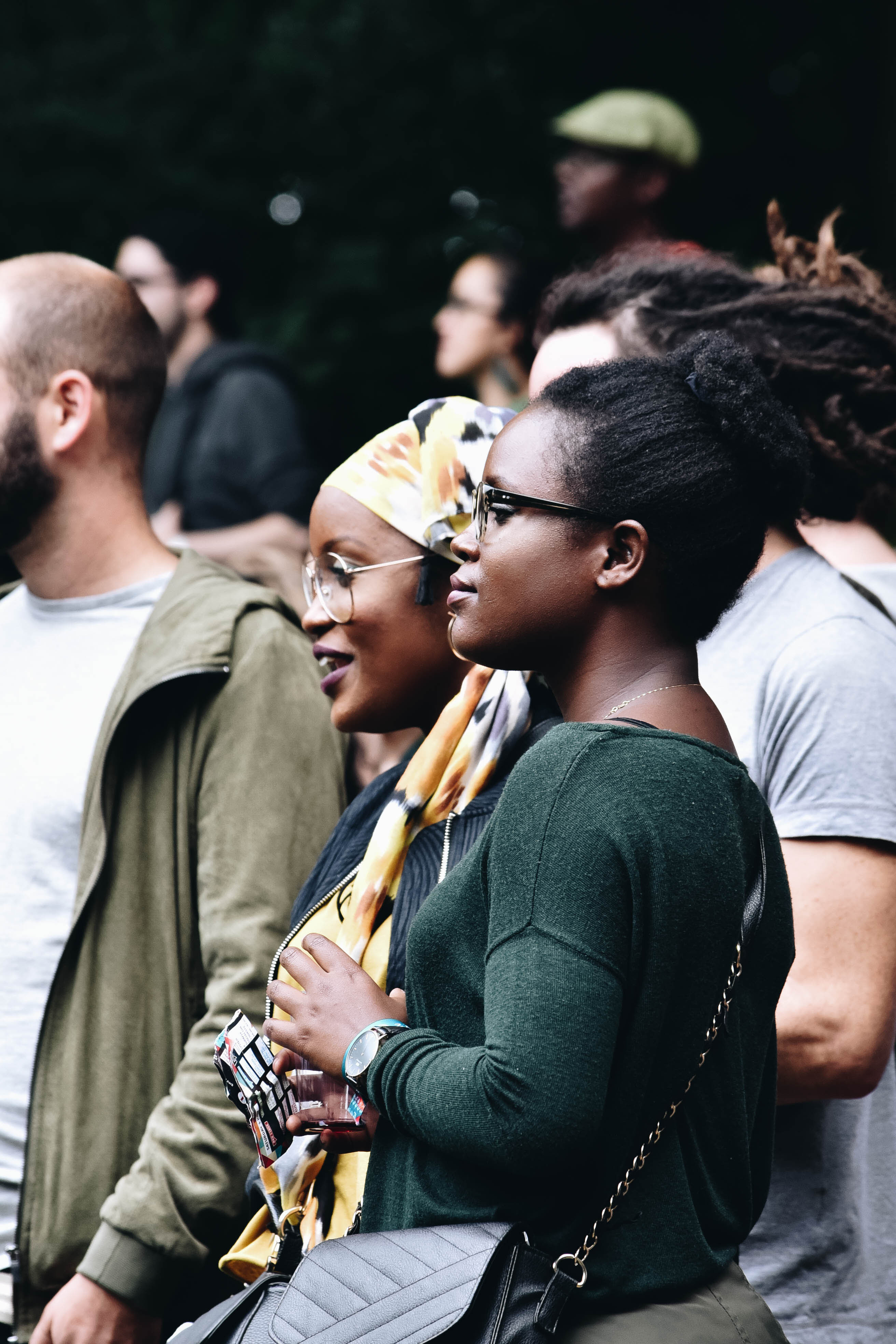 couleur-cafe-2017-streetstyle-brussel-fashion