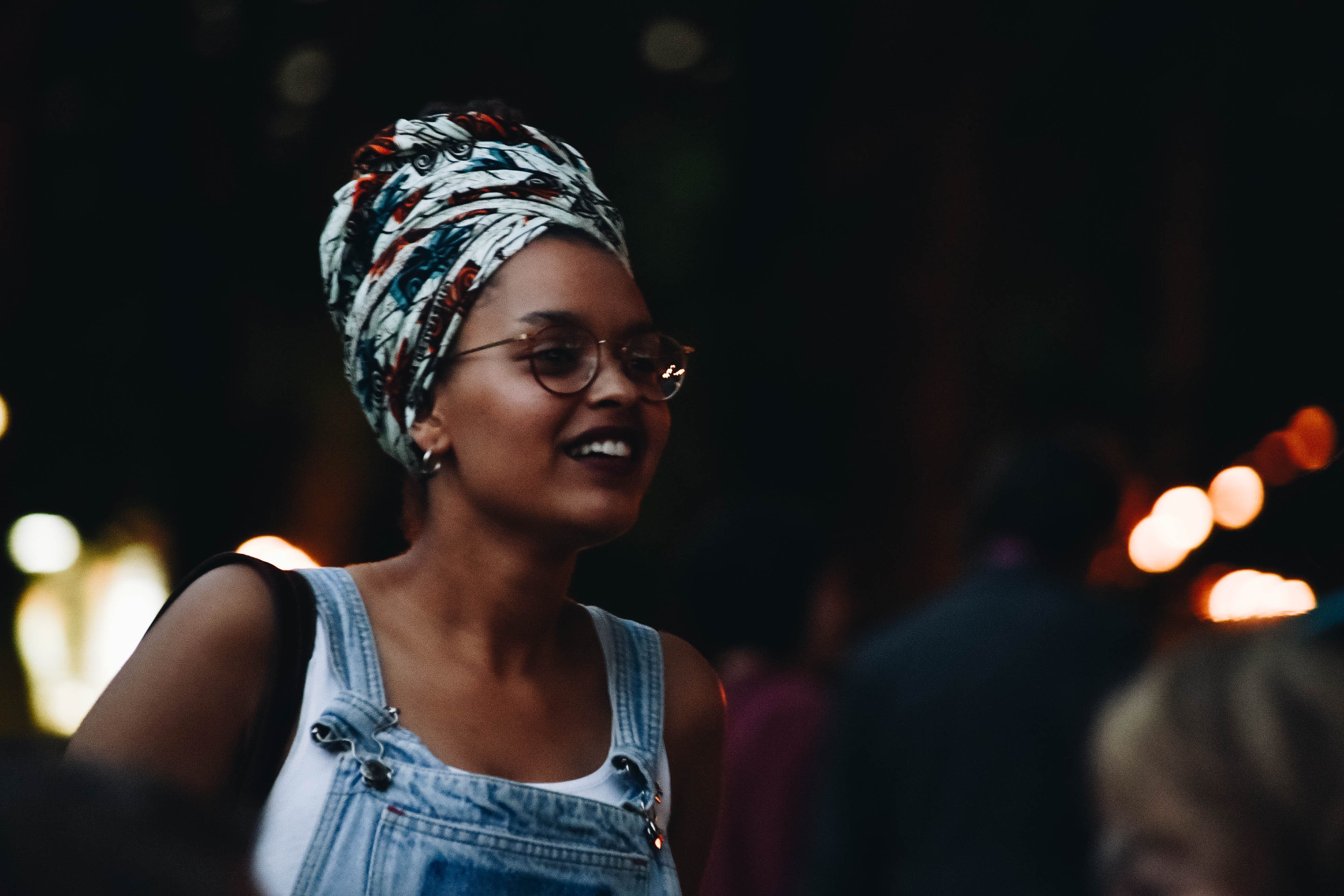 couleur-cafe-2017-streetstyle-brussel-fashion