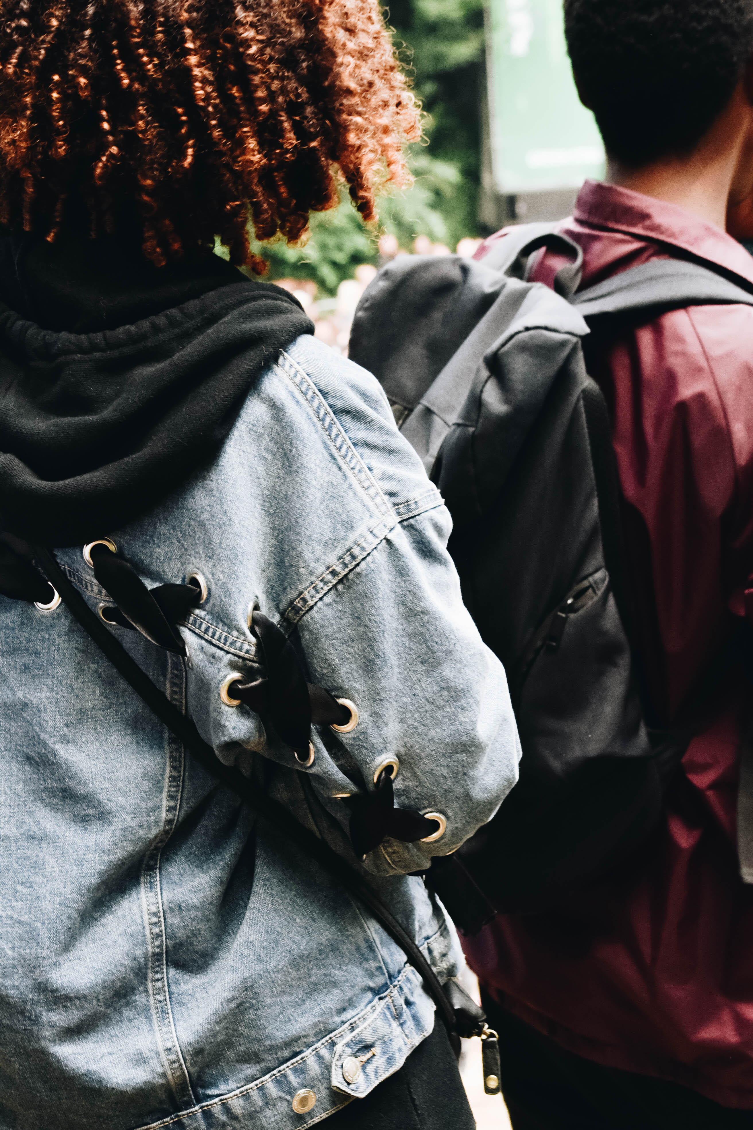 couleur-cafe-2017-streetstyle-brussel-fashion