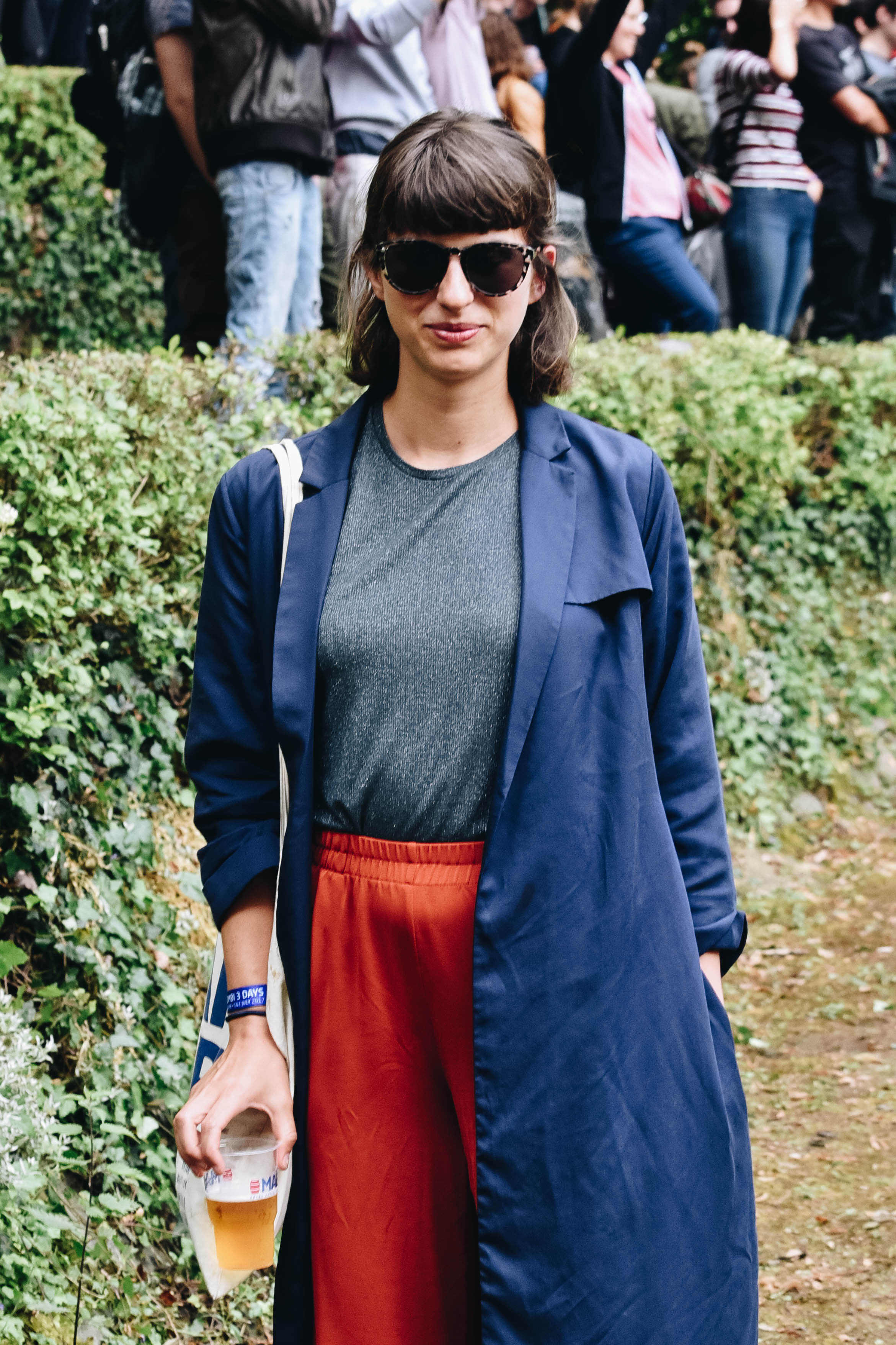 couleur-cafe-2017-streetstyle-brussel-fashion