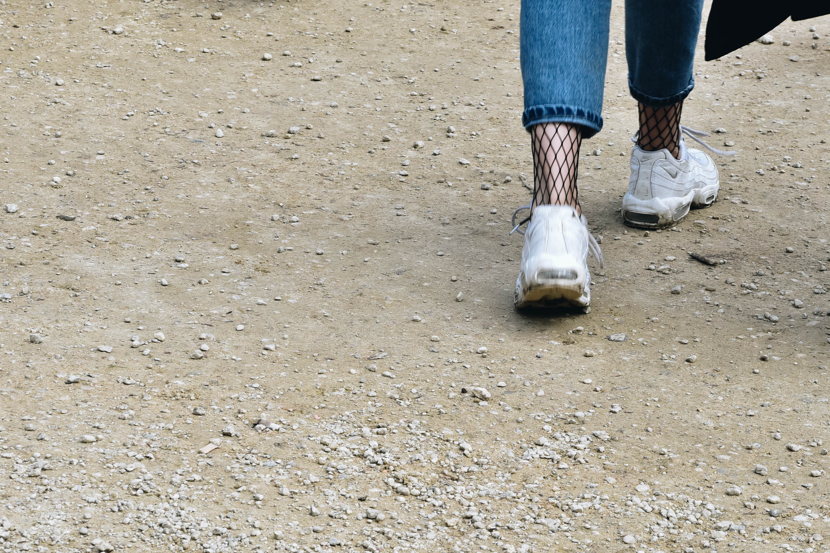 couleur-cafe-2017-streetstyle-brussel-fashion