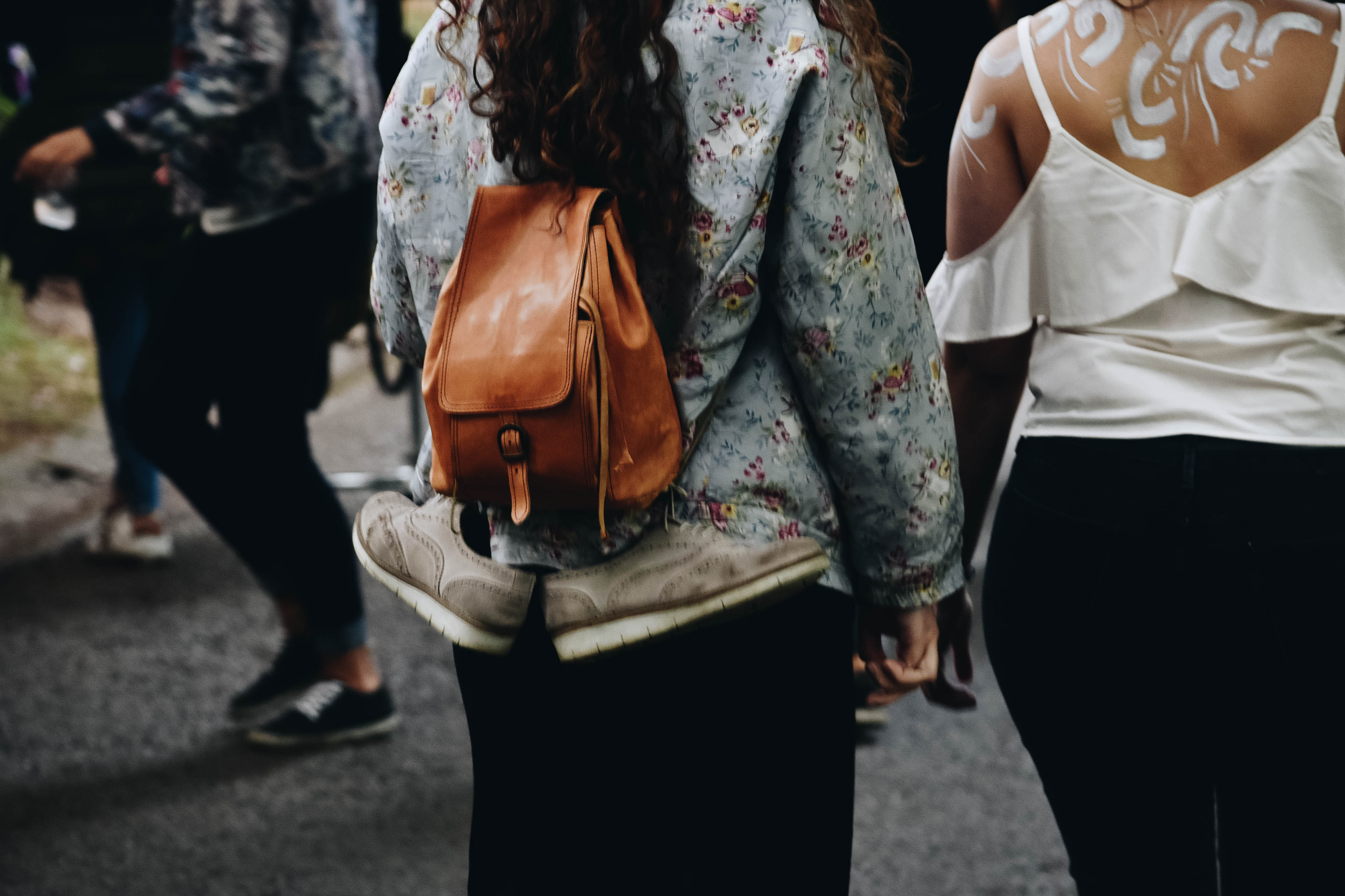 couleur-cafe-2017-streetstyle-brussel-fashion