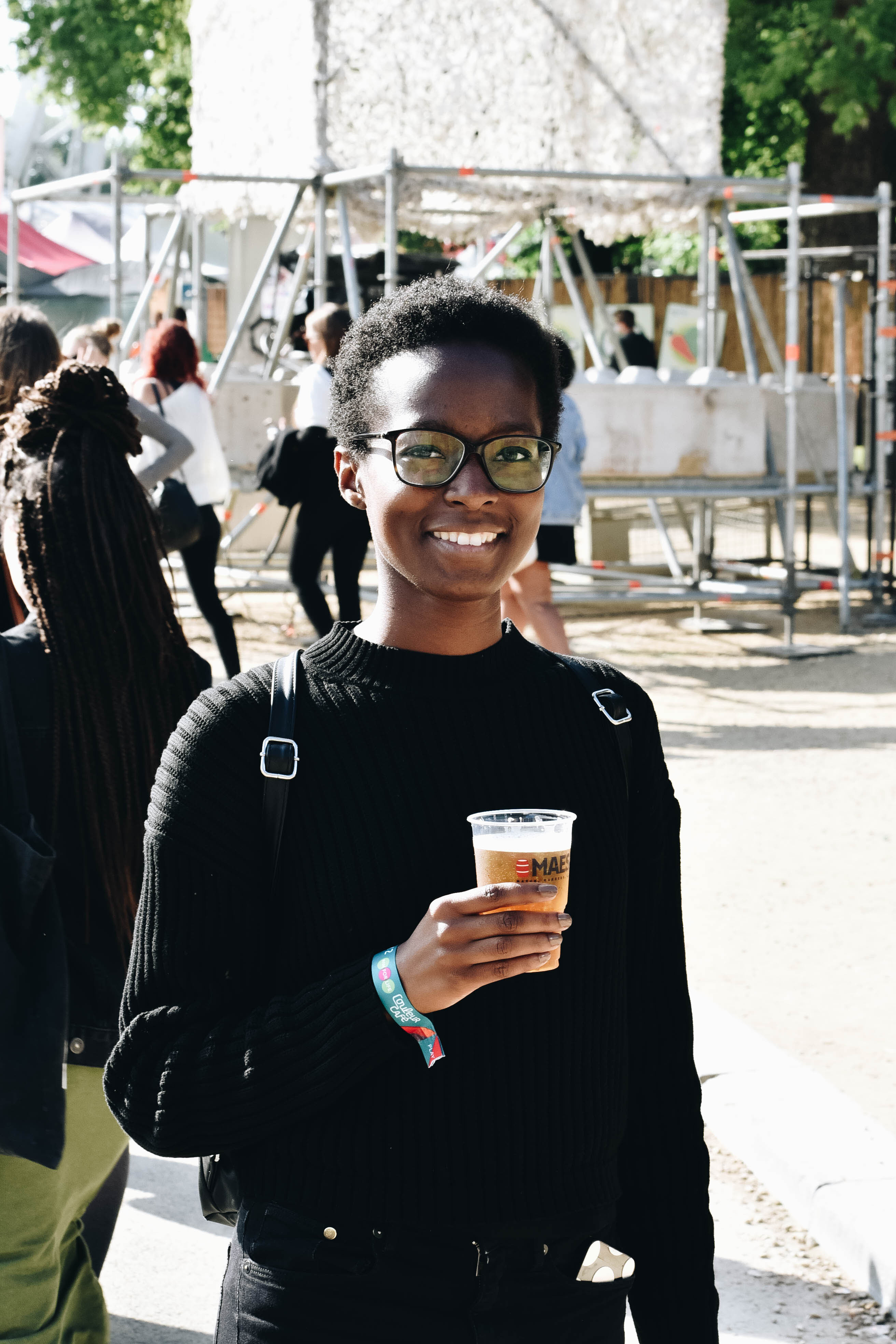 couleur-cafe-2017-streetstyle-brussel-fashion