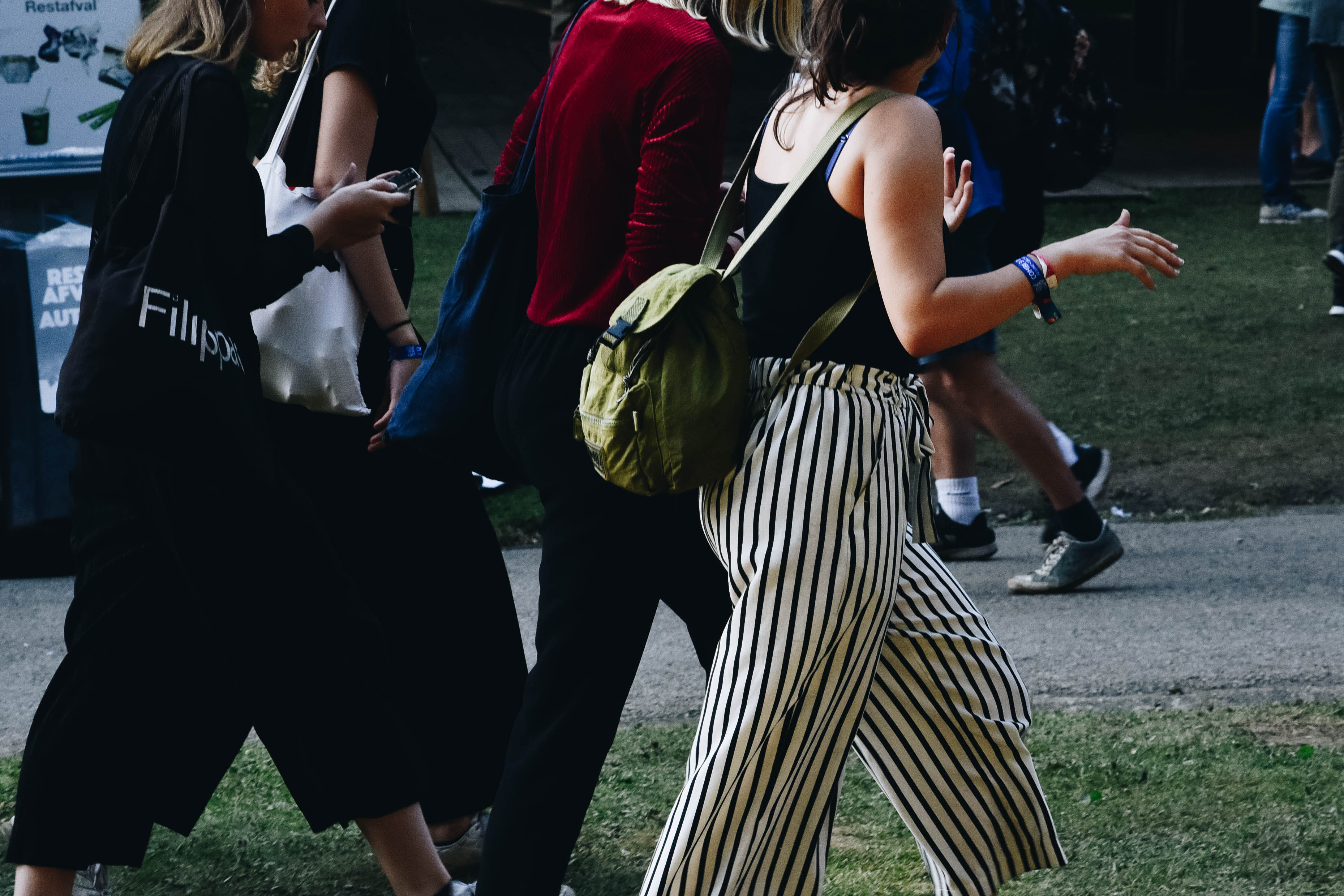 couleur-cafe-2017-streetstyle-brussel-fashion