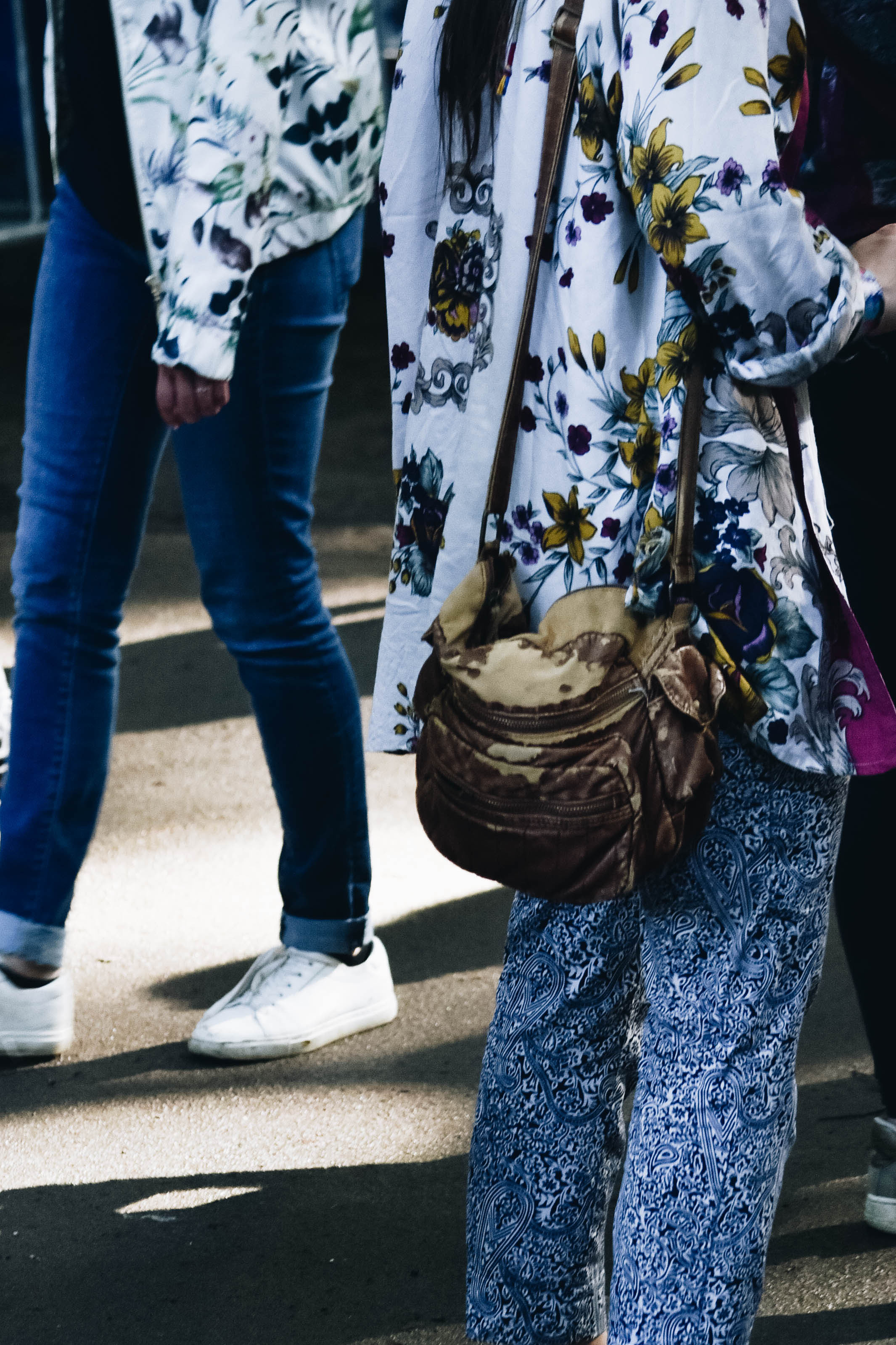 couleur-cafe-2017-streetstyle-brussel-fashion