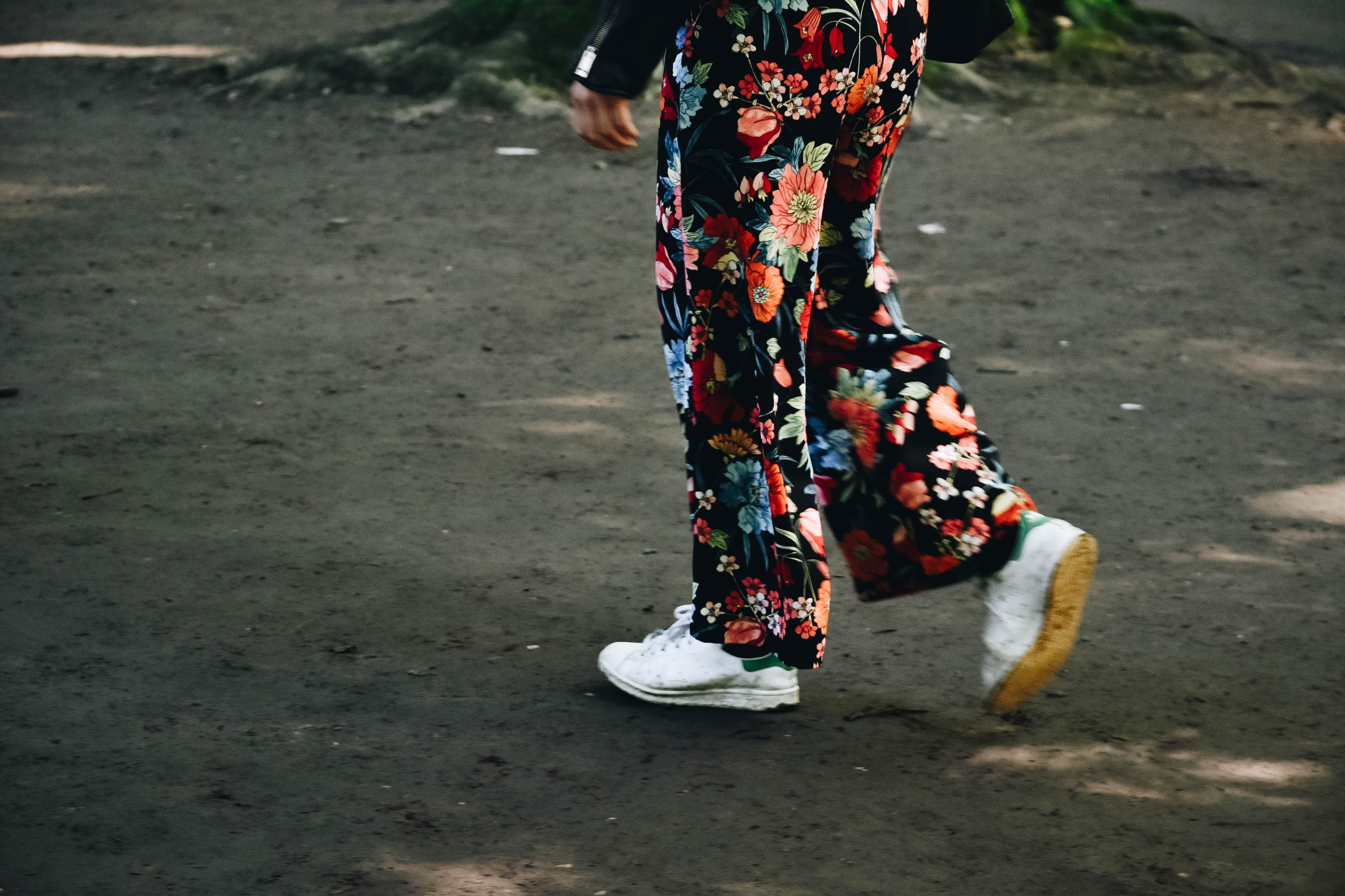 couleur-cafe-2017-streetstyle-brussel-fashion