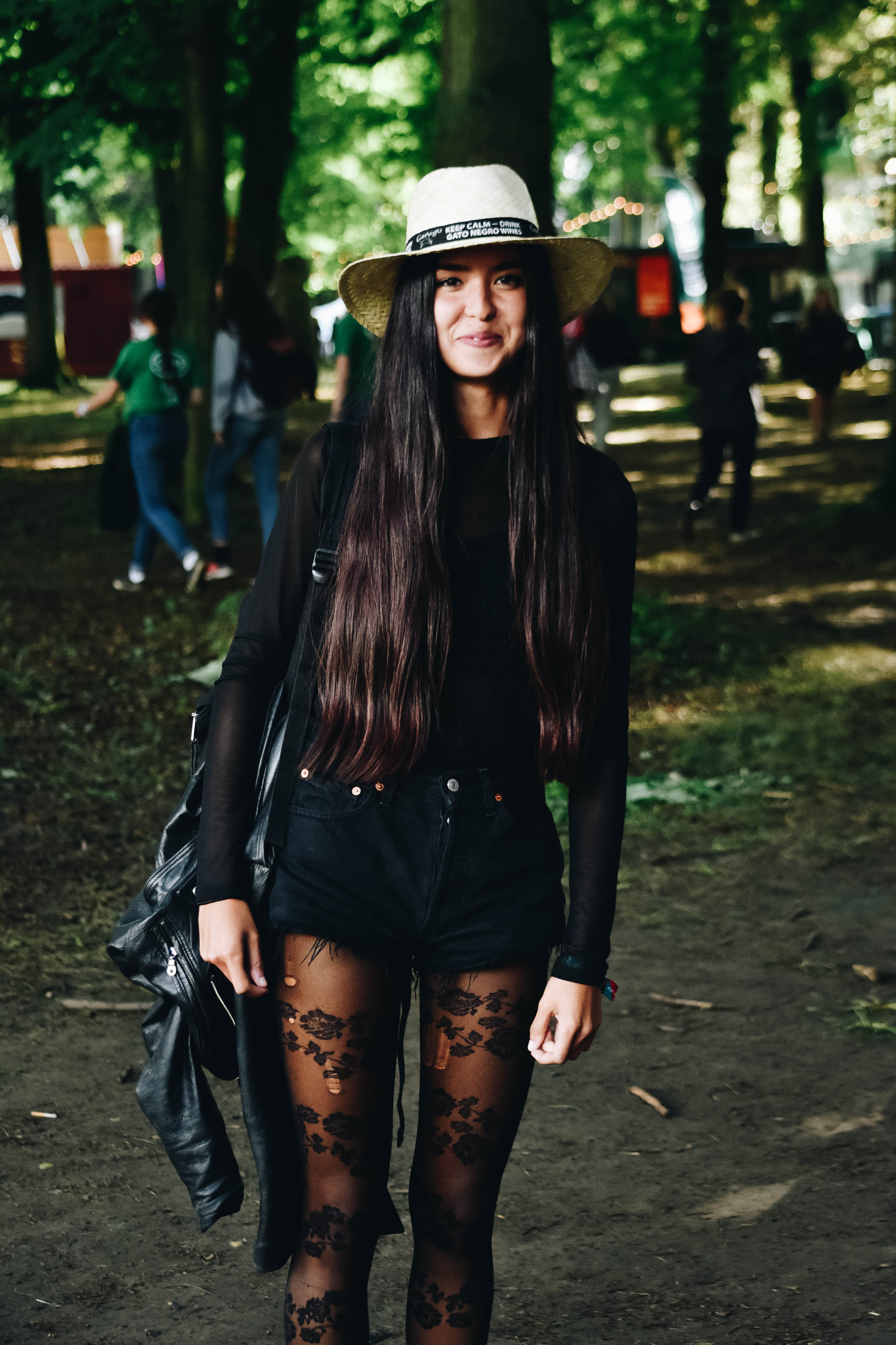 couleur-cafe-2017-streetstyle-brussel-fashion