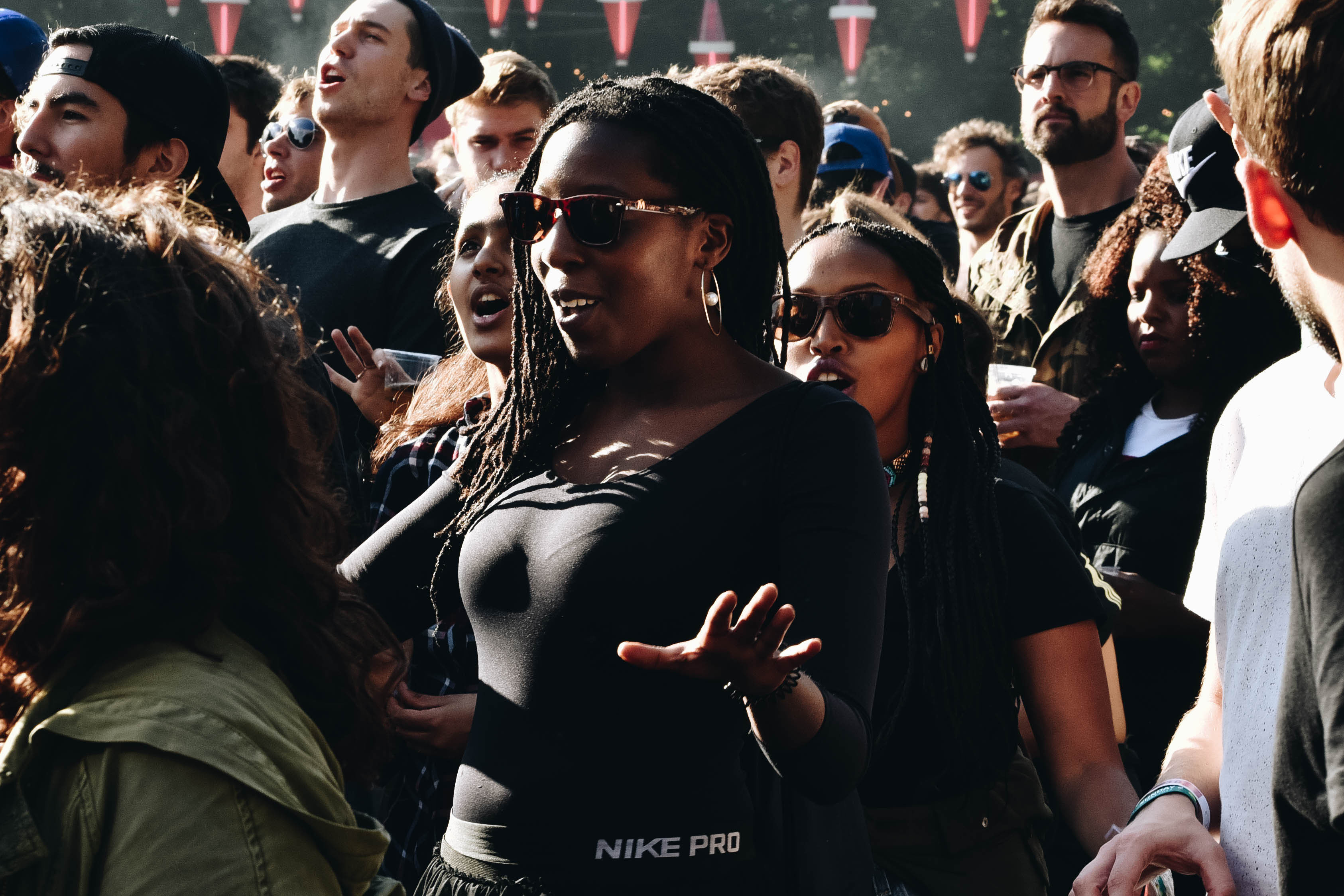 couleur-cafe-2017-streetstyle-brussel-fashion