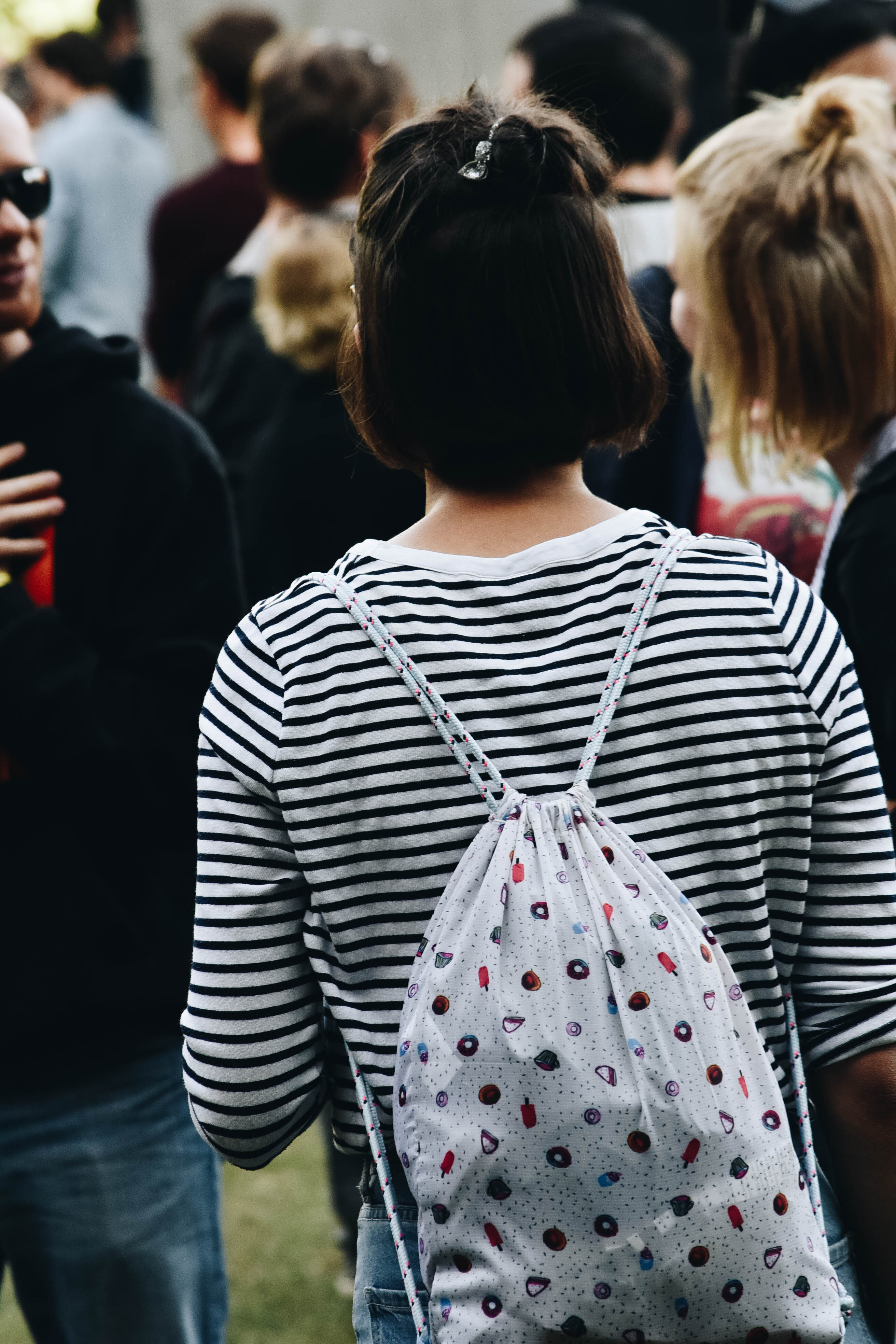 couleur-cafe-2017-streetstyle-brussel-fashion