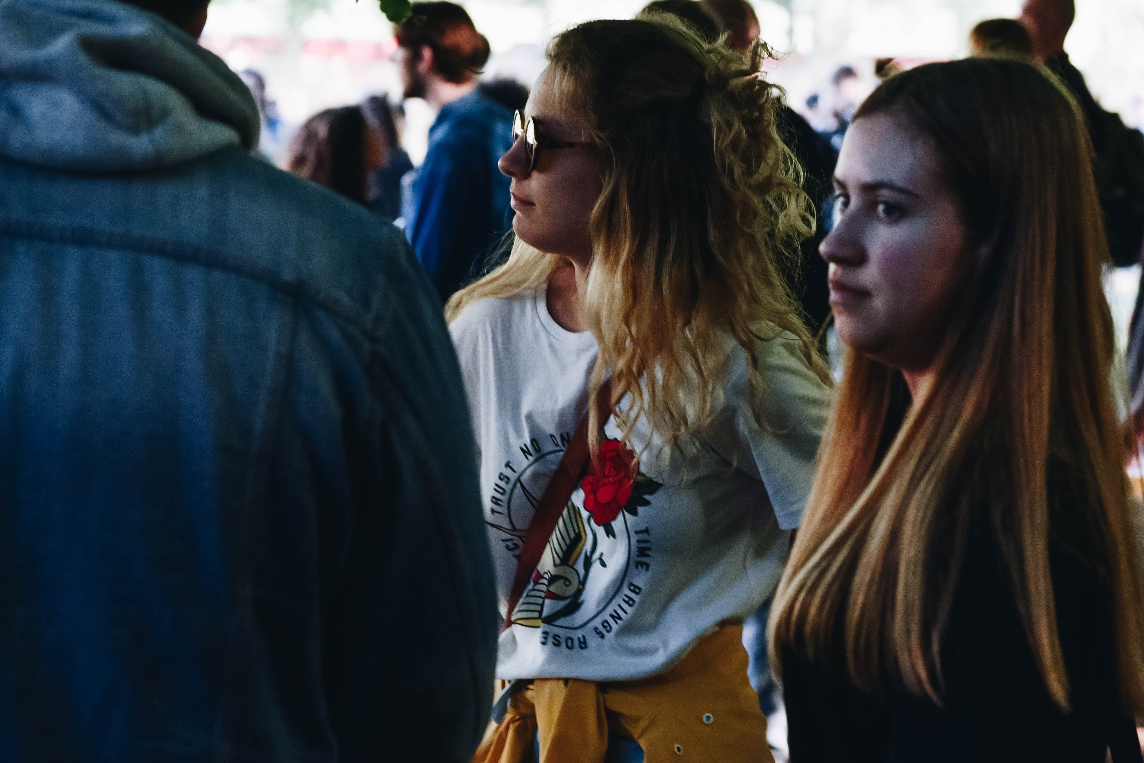 couleur-cafe-2017-streetstyle-brussel-fashion