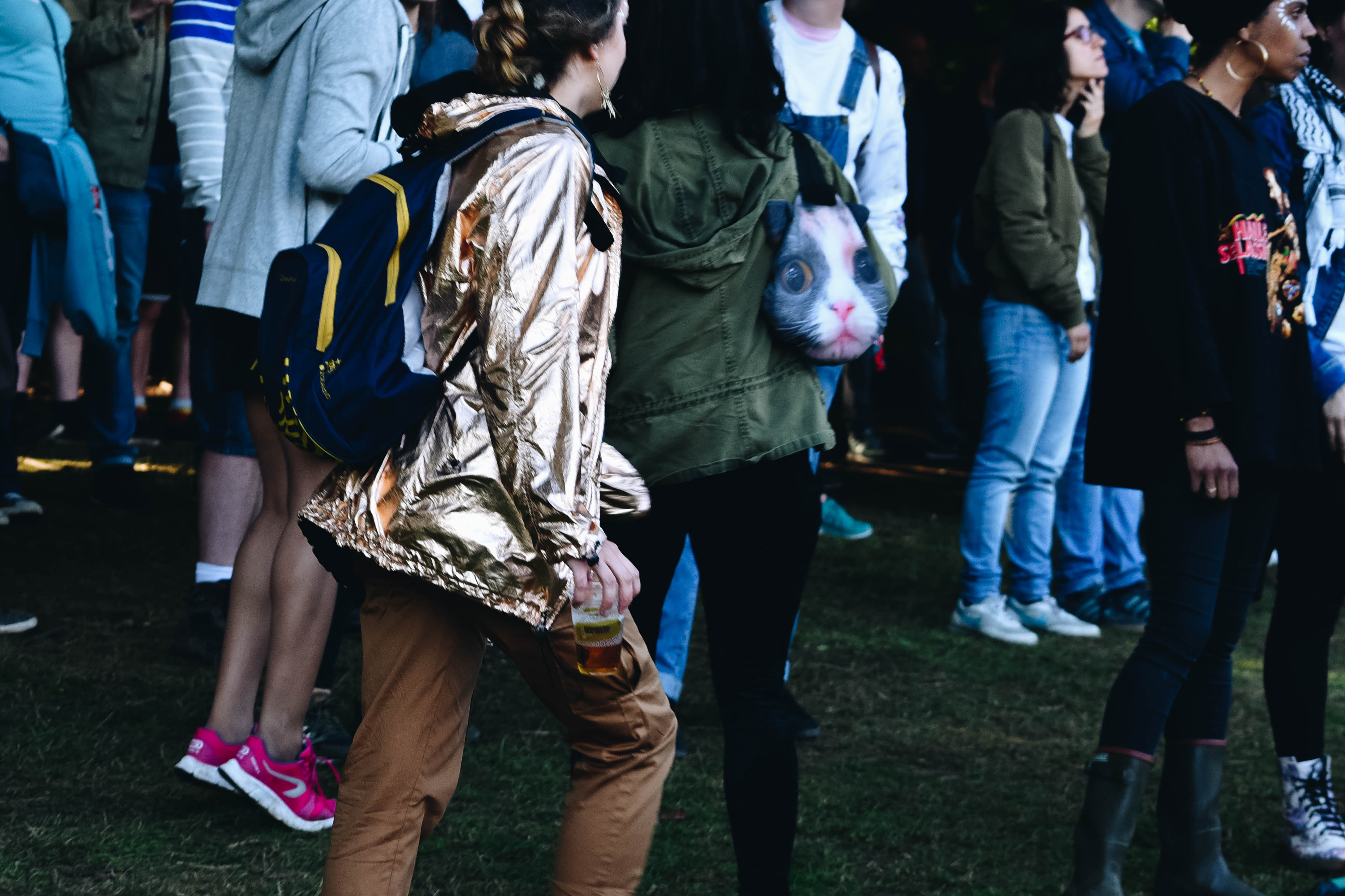 couleur-cafe-2017-streetstyle-brussel-fashion