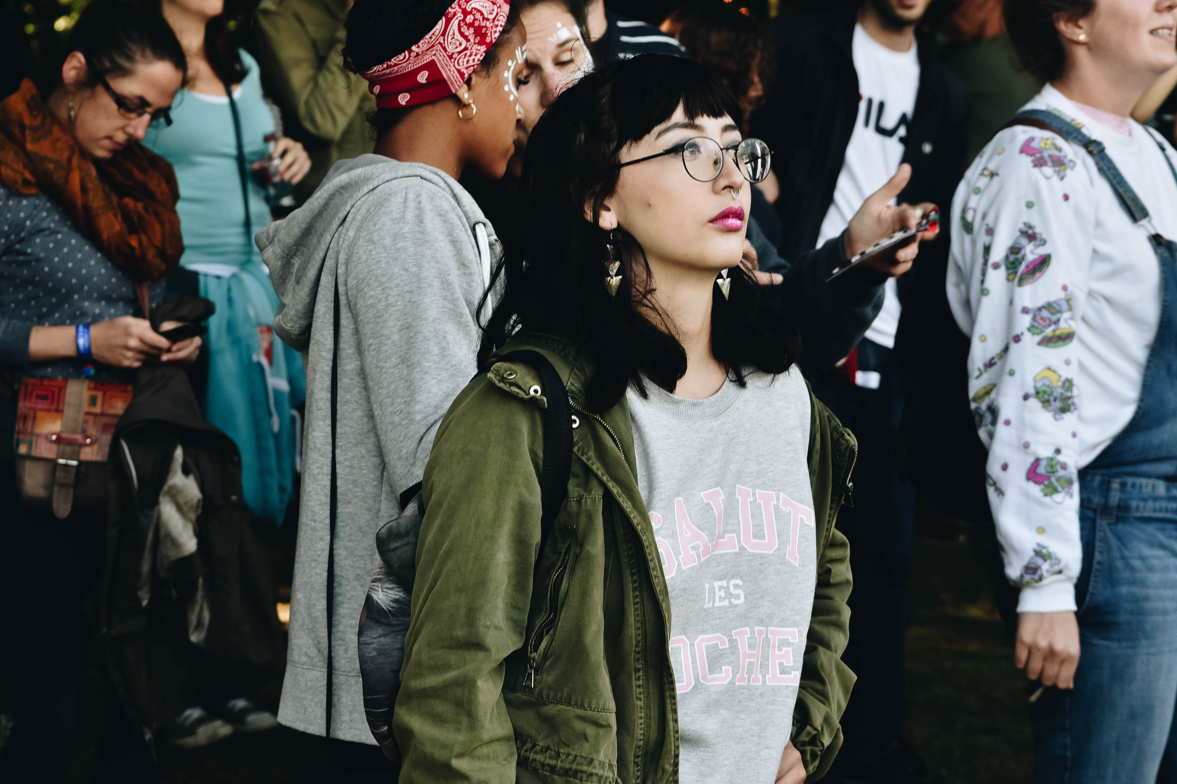 couleur-cafe-2017-streetstyle-brussel-fashion