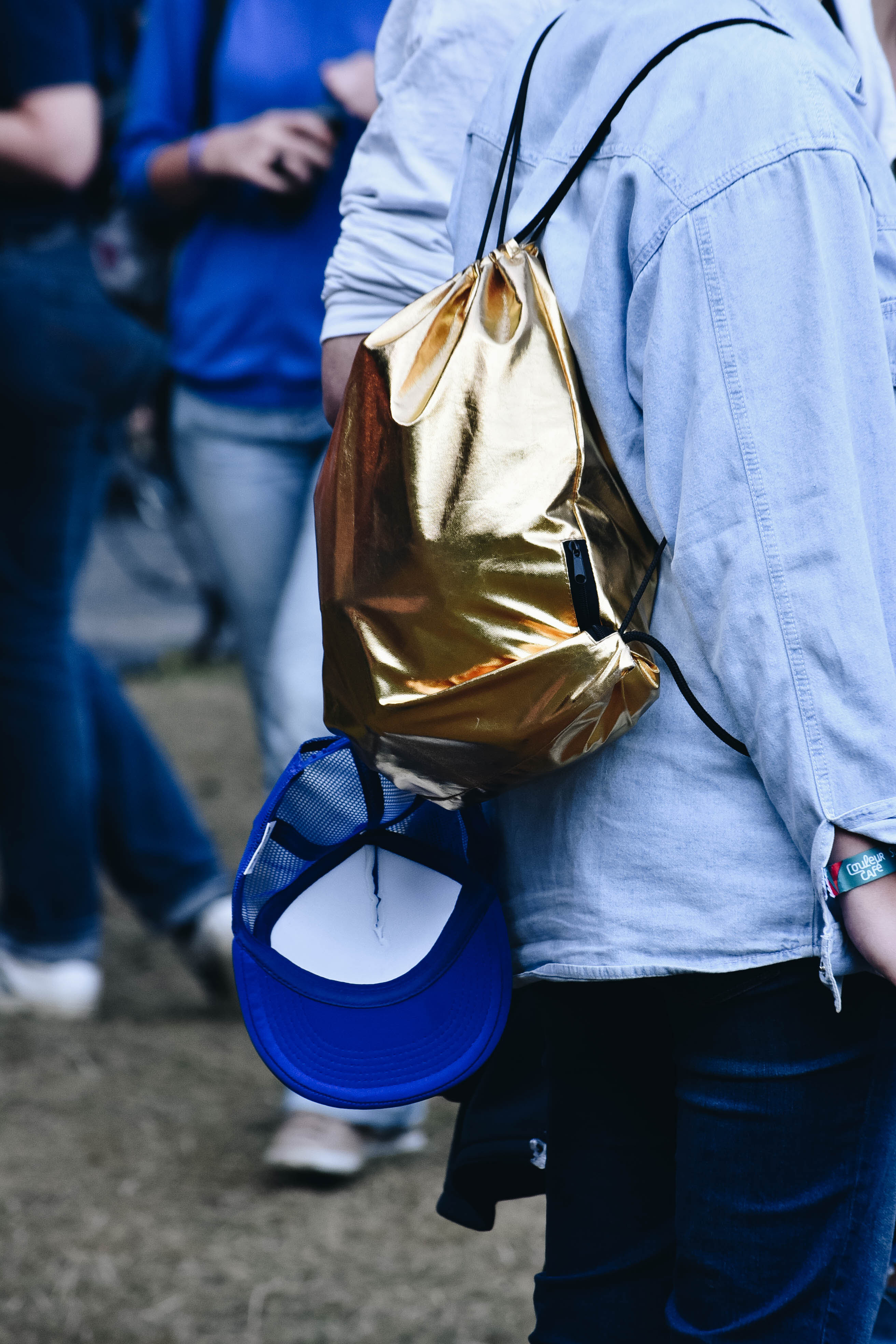 couleur-cafe-2017-streetstyle-brussel-fashion