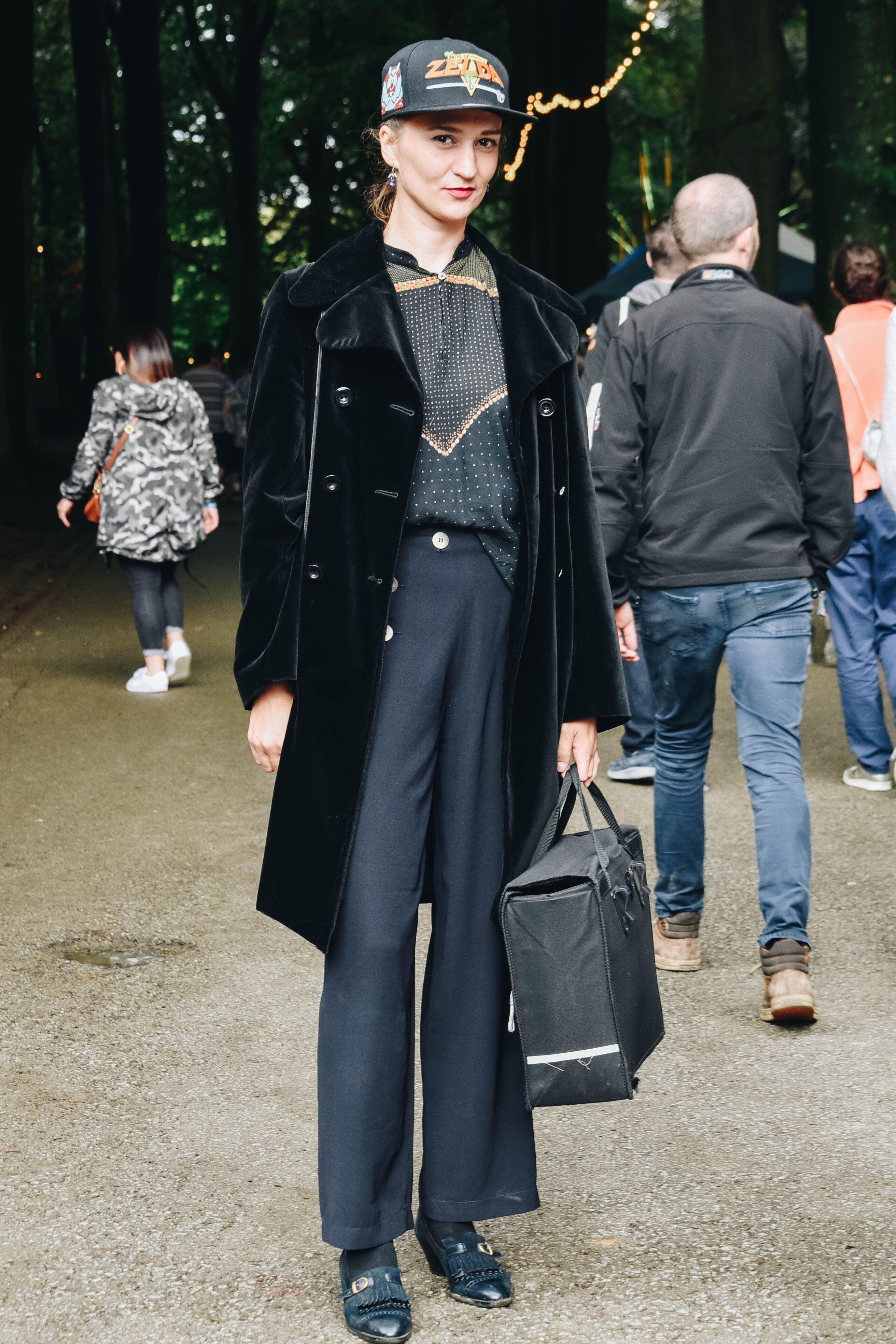 couleur-cafe-2017-streetstyle-brussel-fashion