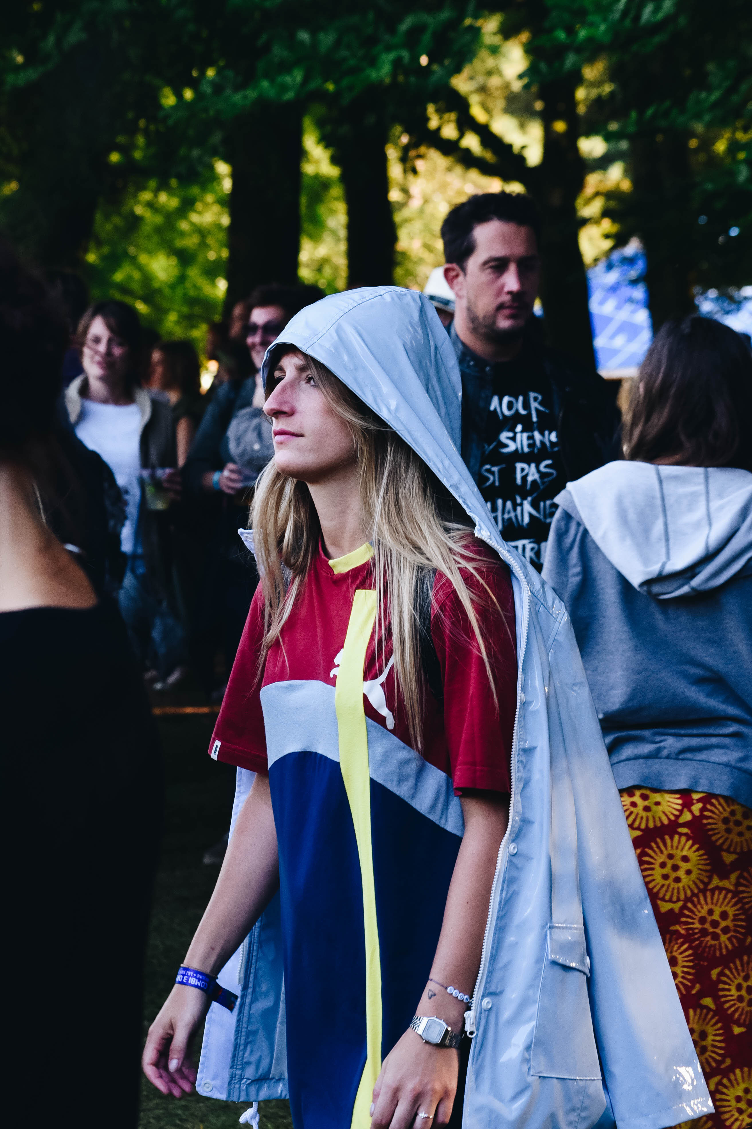 couleur-cafe-2017-streetstyle-brussel-fashion