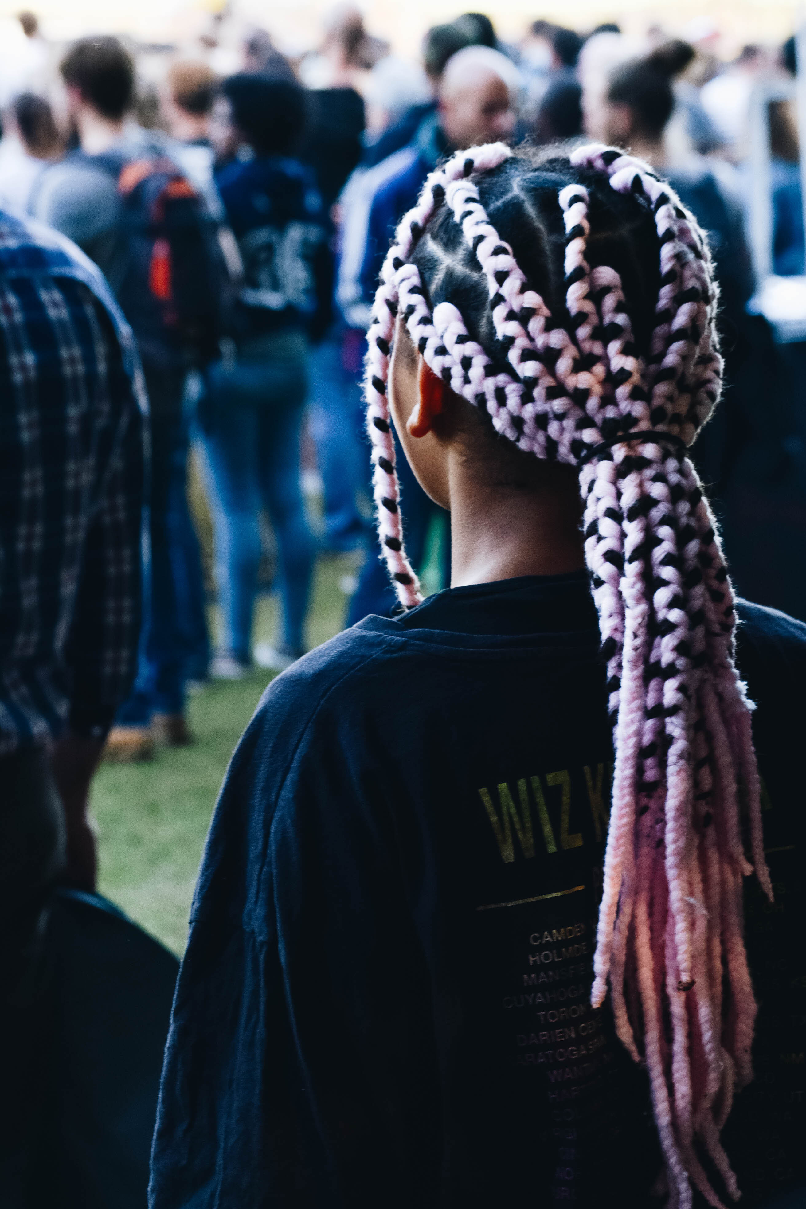 couleur-cafe-2017-streetstyle-brussel-fashion