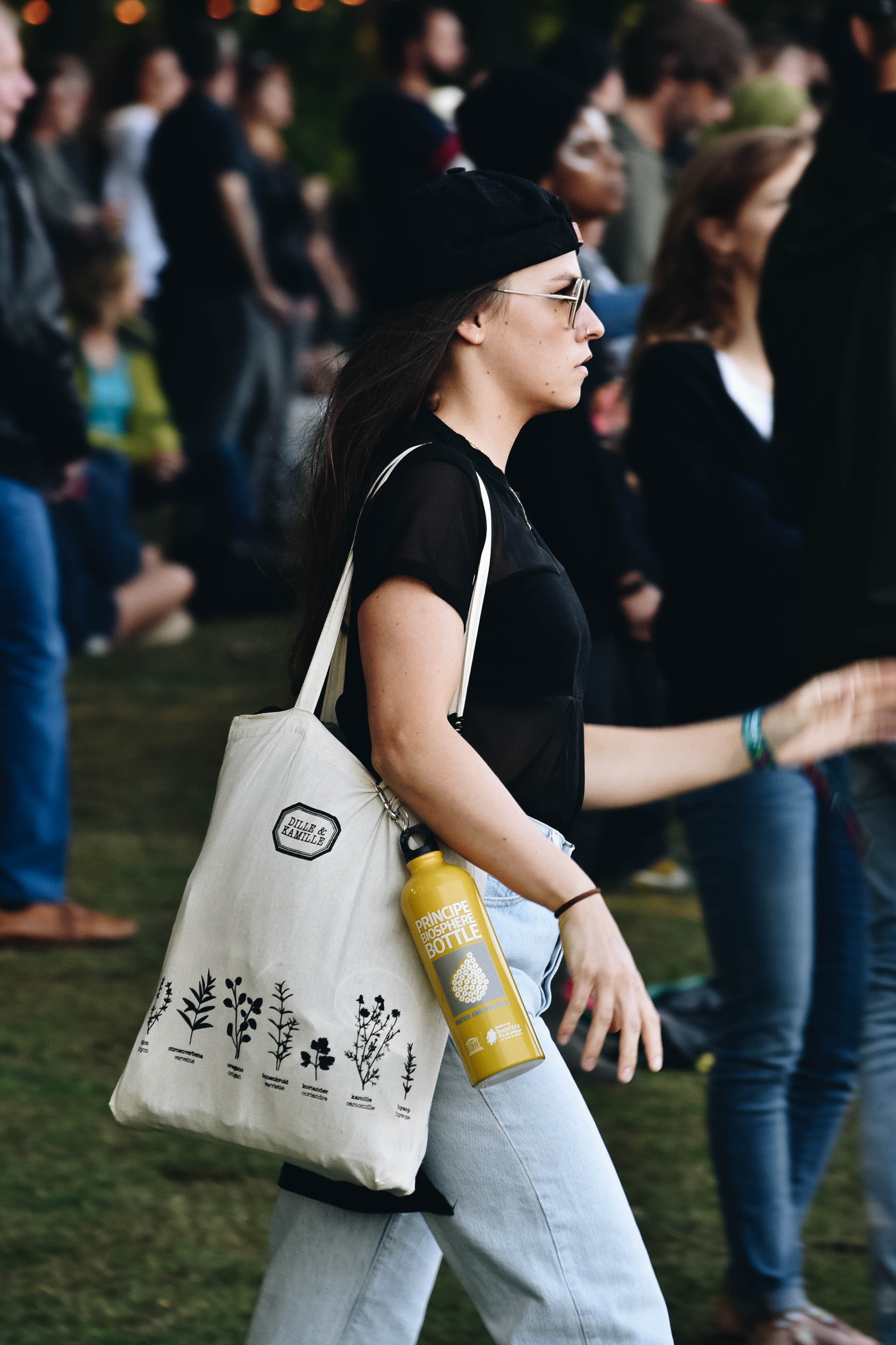 couleur-cafe-2017-streetstyle-brussel-fashion