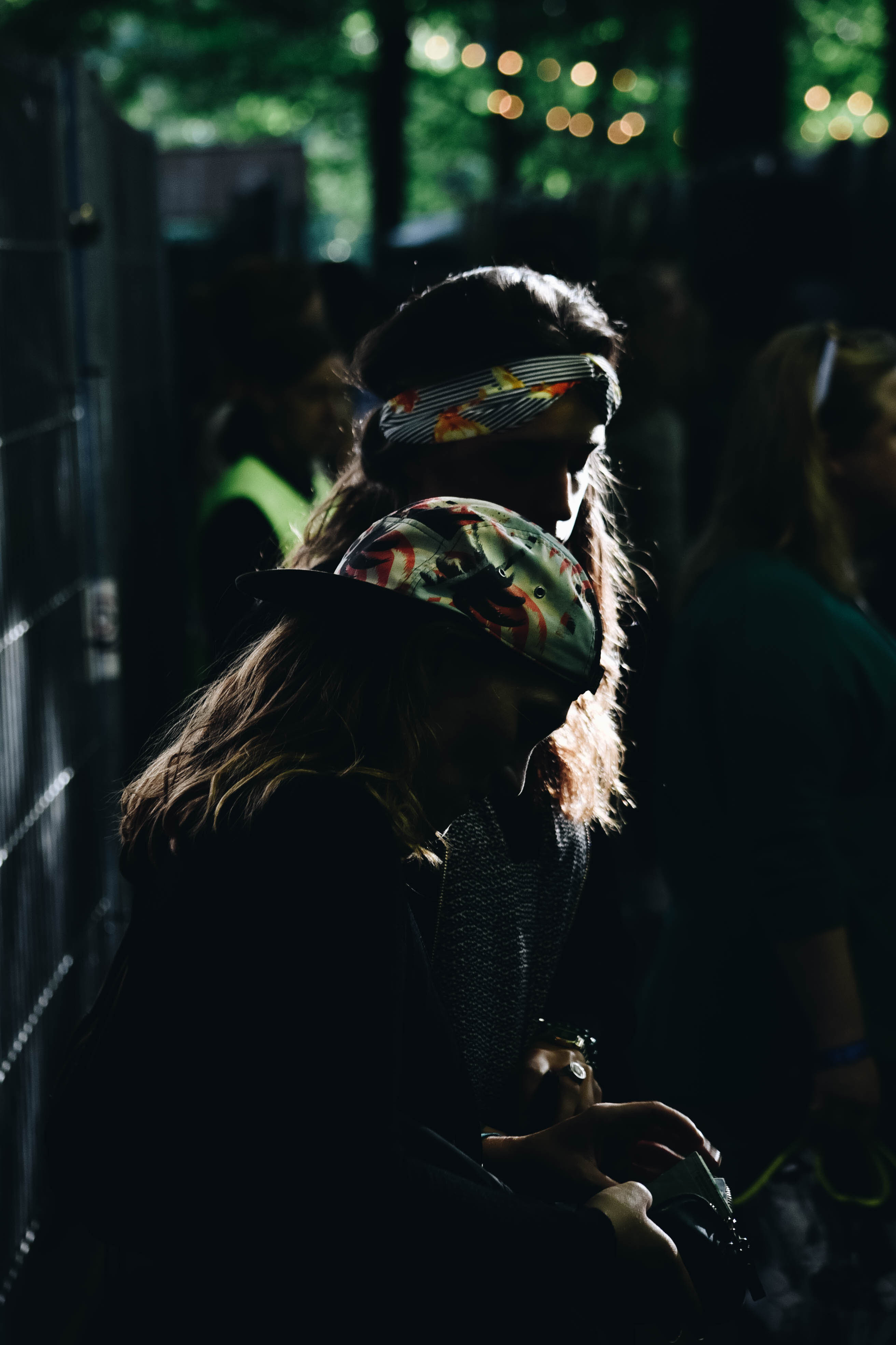 couleur-cafe-2017-streetstyle-brussel-fashion