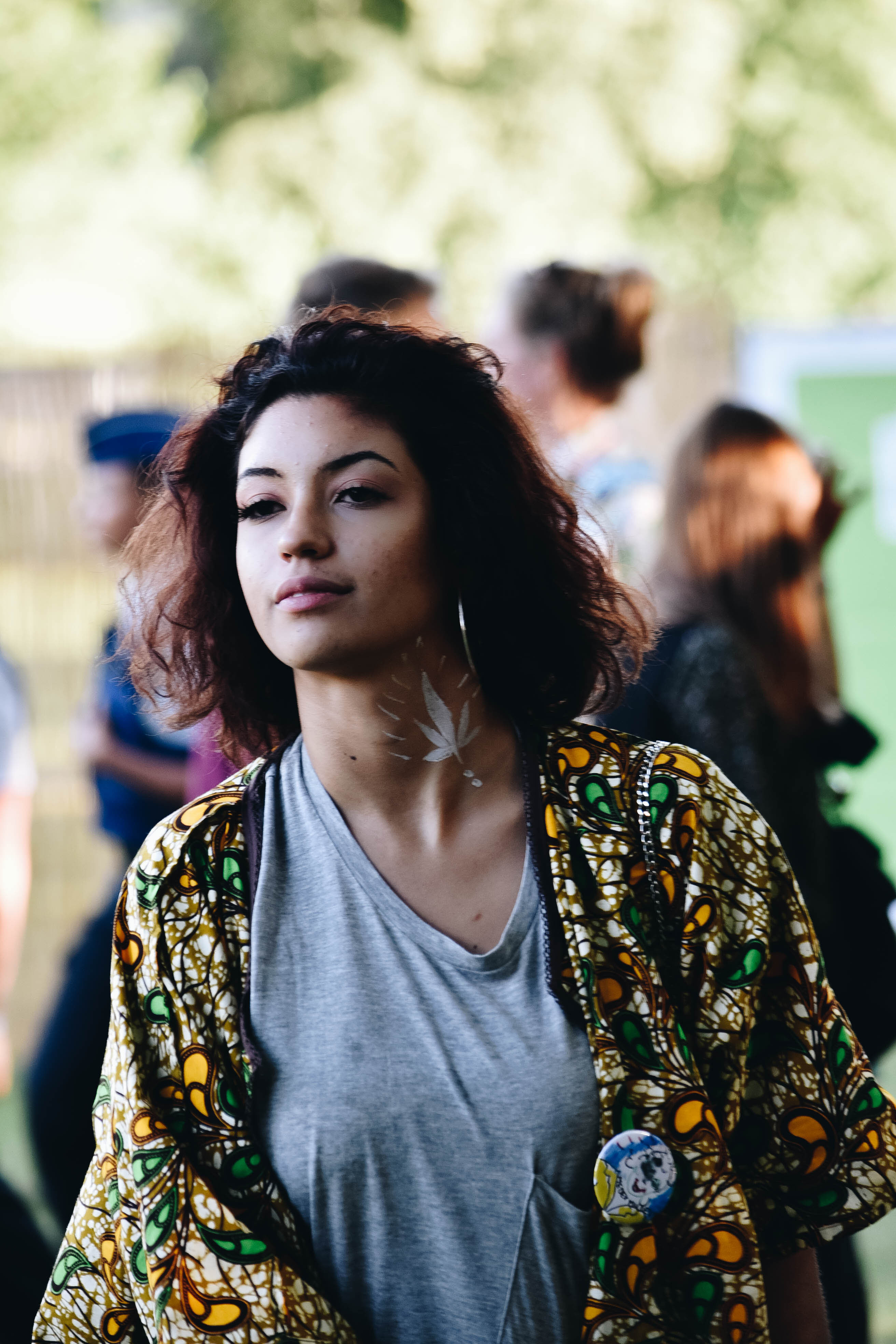 couleur-cafe-2017-streetstyle-brussel-fashion