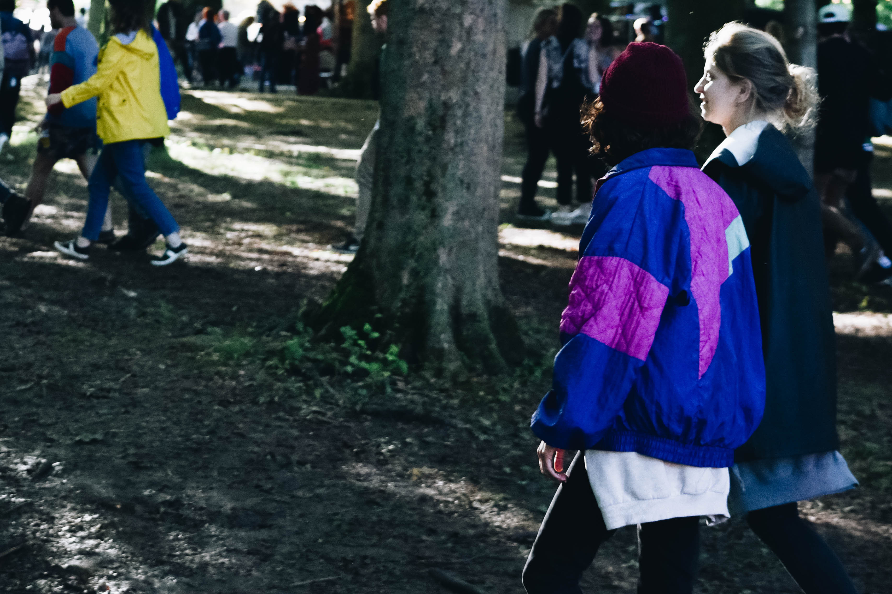 couleur-cafe-2017-streetstyle-brussel-fashion