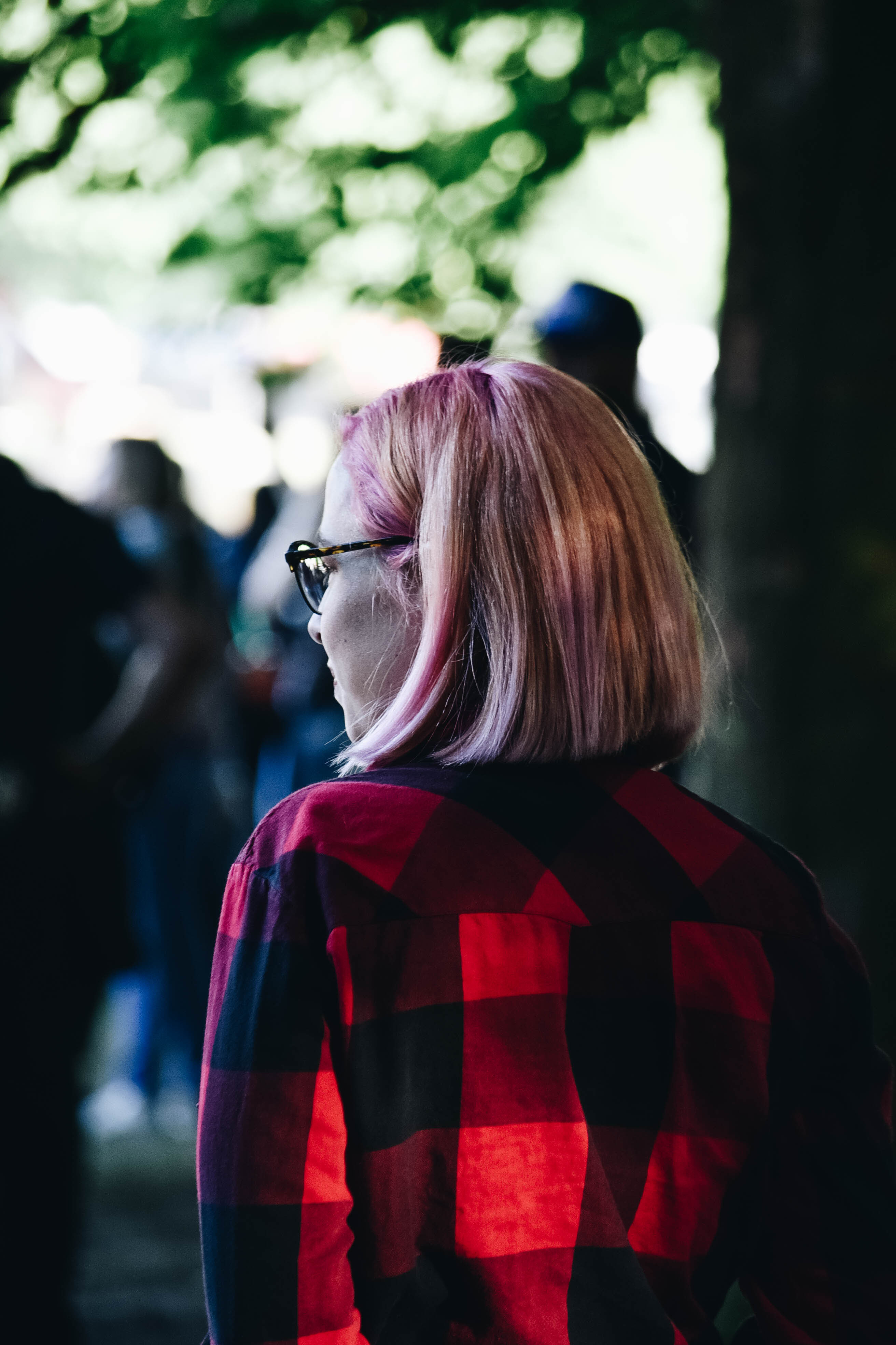 couleur-cafe-2017-streetstyle-brussel-fashion