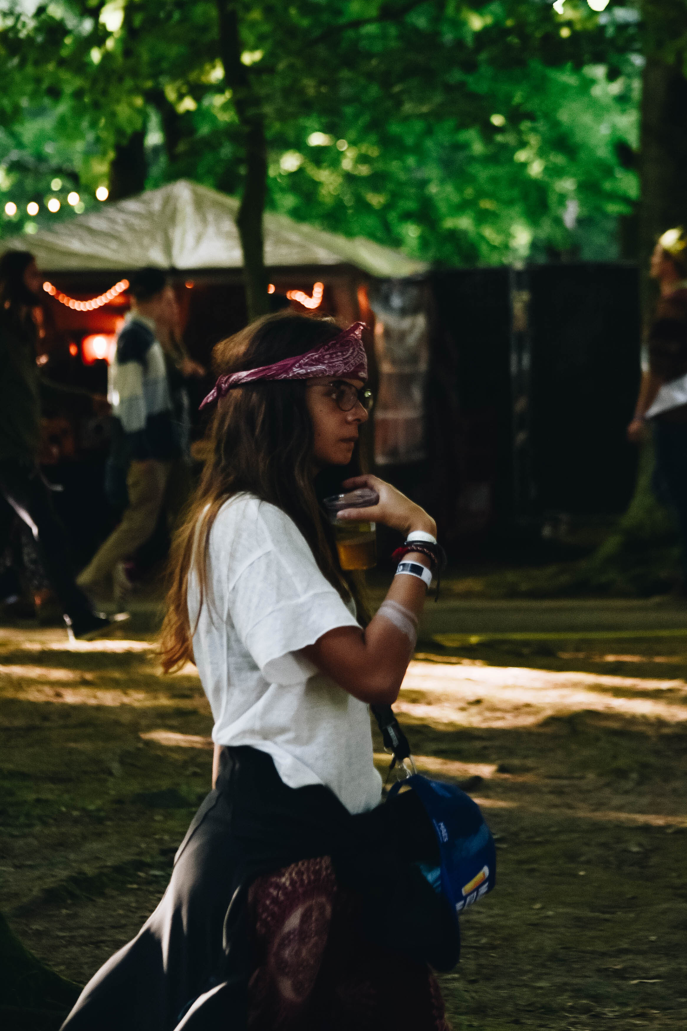 couleur-cafe-2017-streetstyle-brussel-fashion