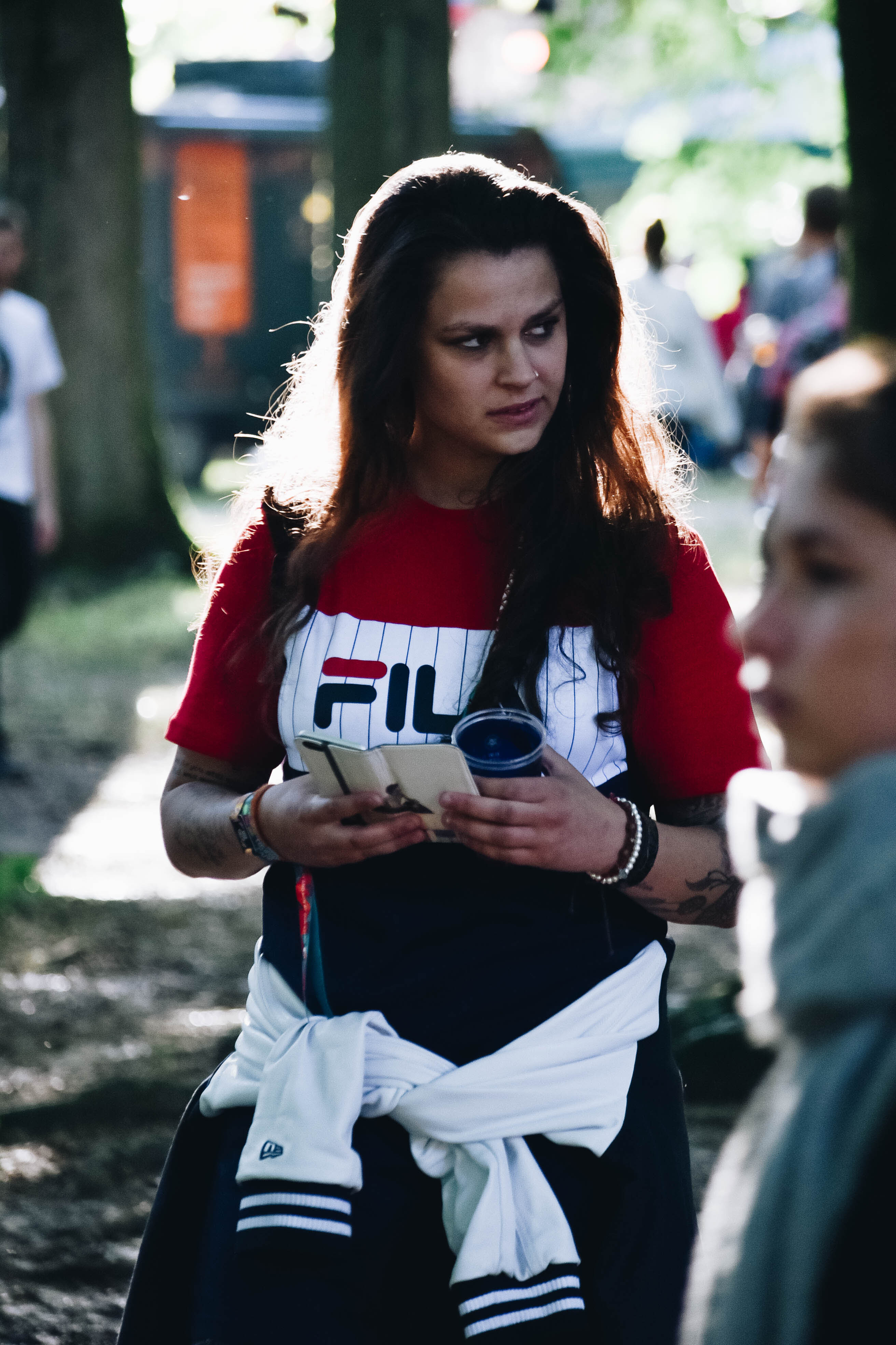 couleur-cafe-2017-streetstyle-brussel-fashion