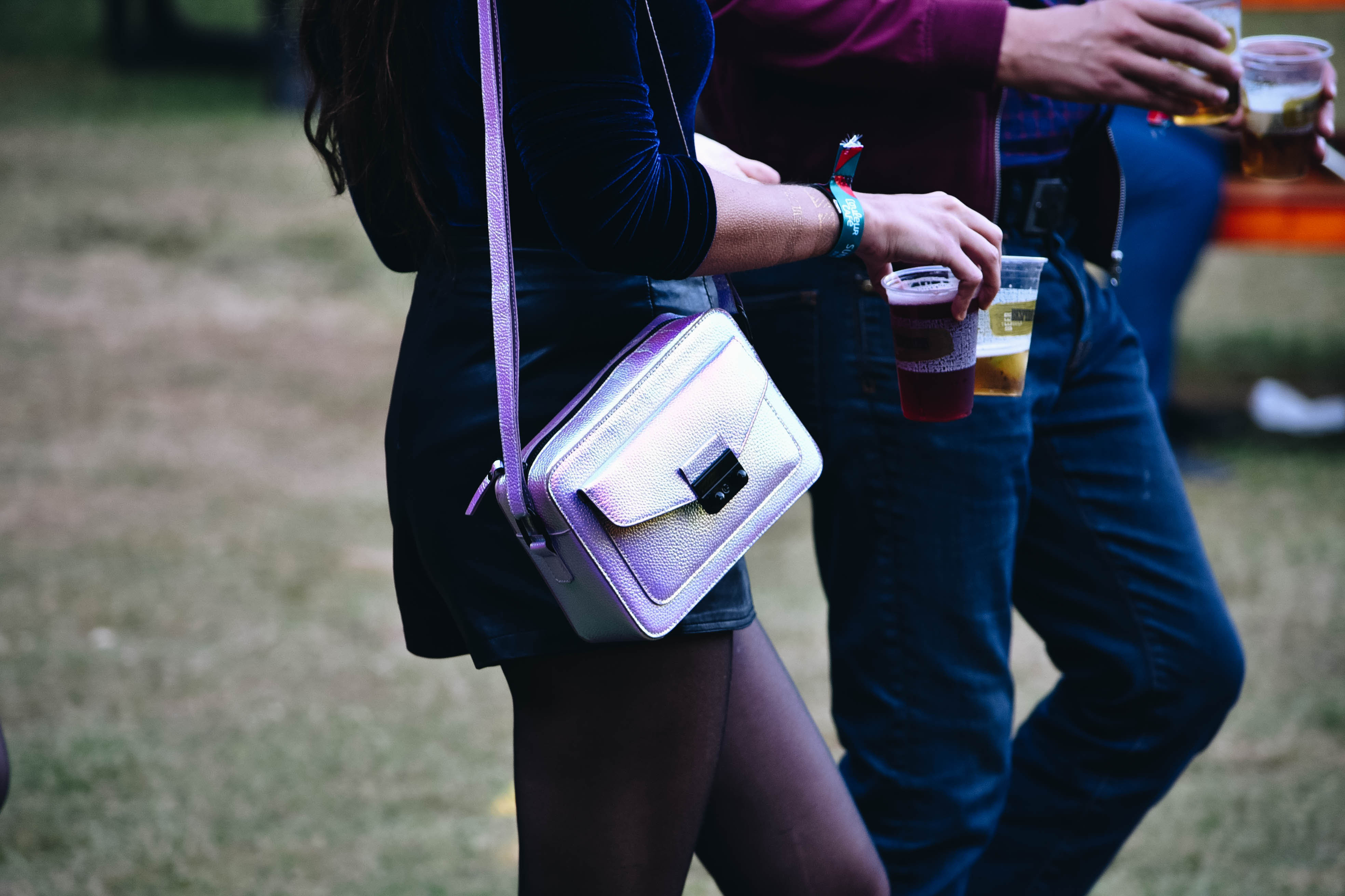 couleur-cafe-2017-streetstyle-brussel-fashion