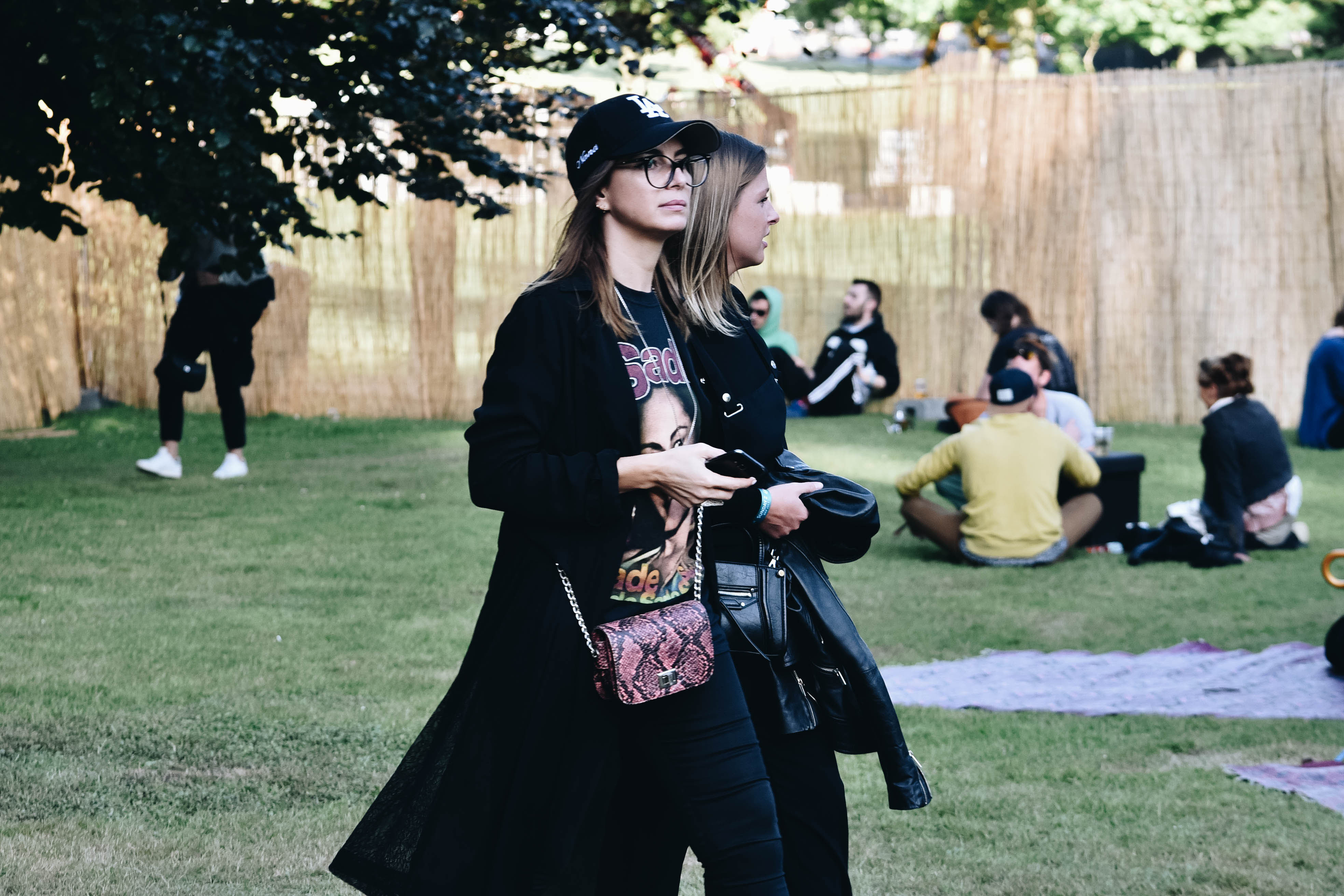 couleur-cafe-2017-streetstyle-brussel-fashion