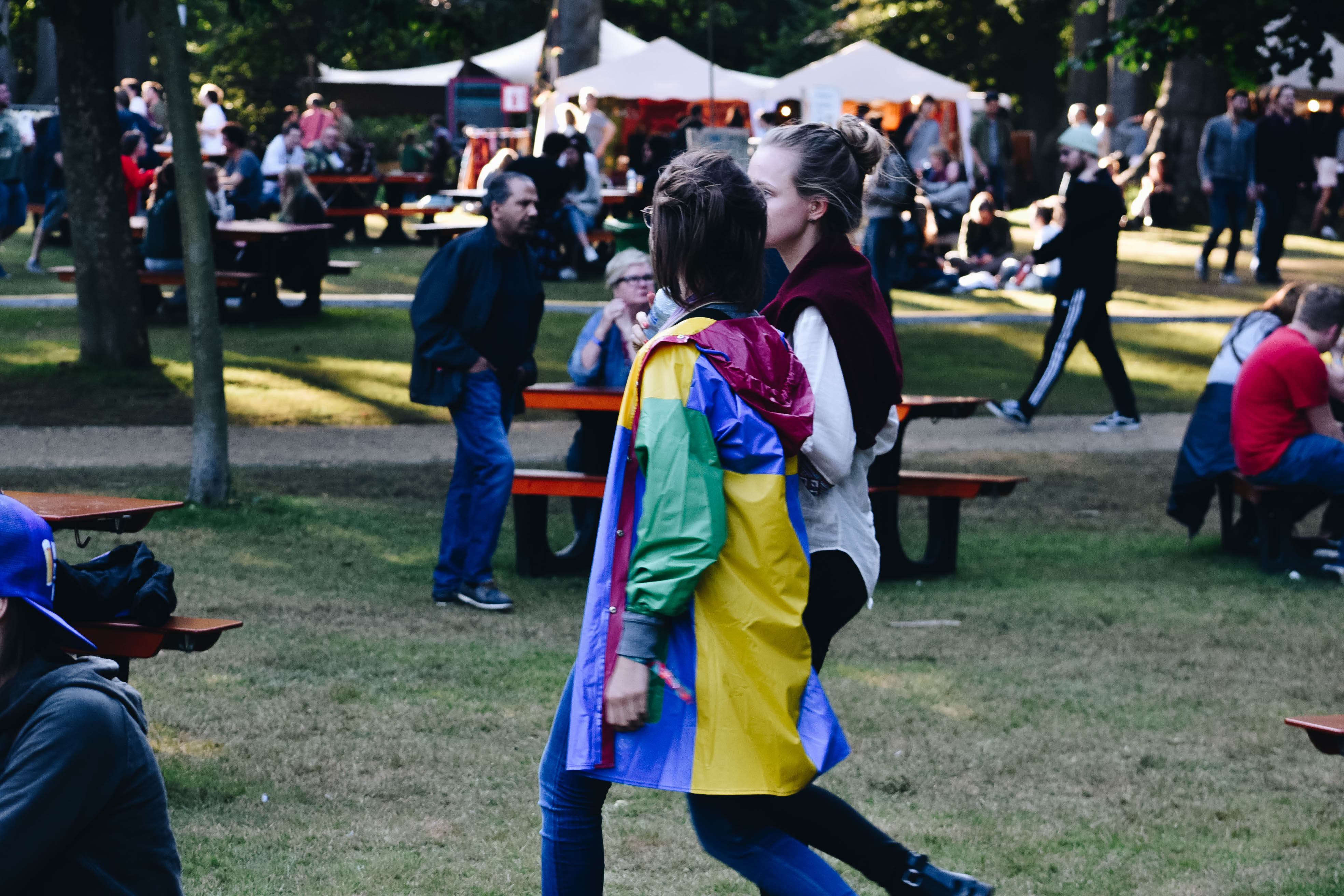 couleur-cafe-2017-streetstyle-brussel-fashion