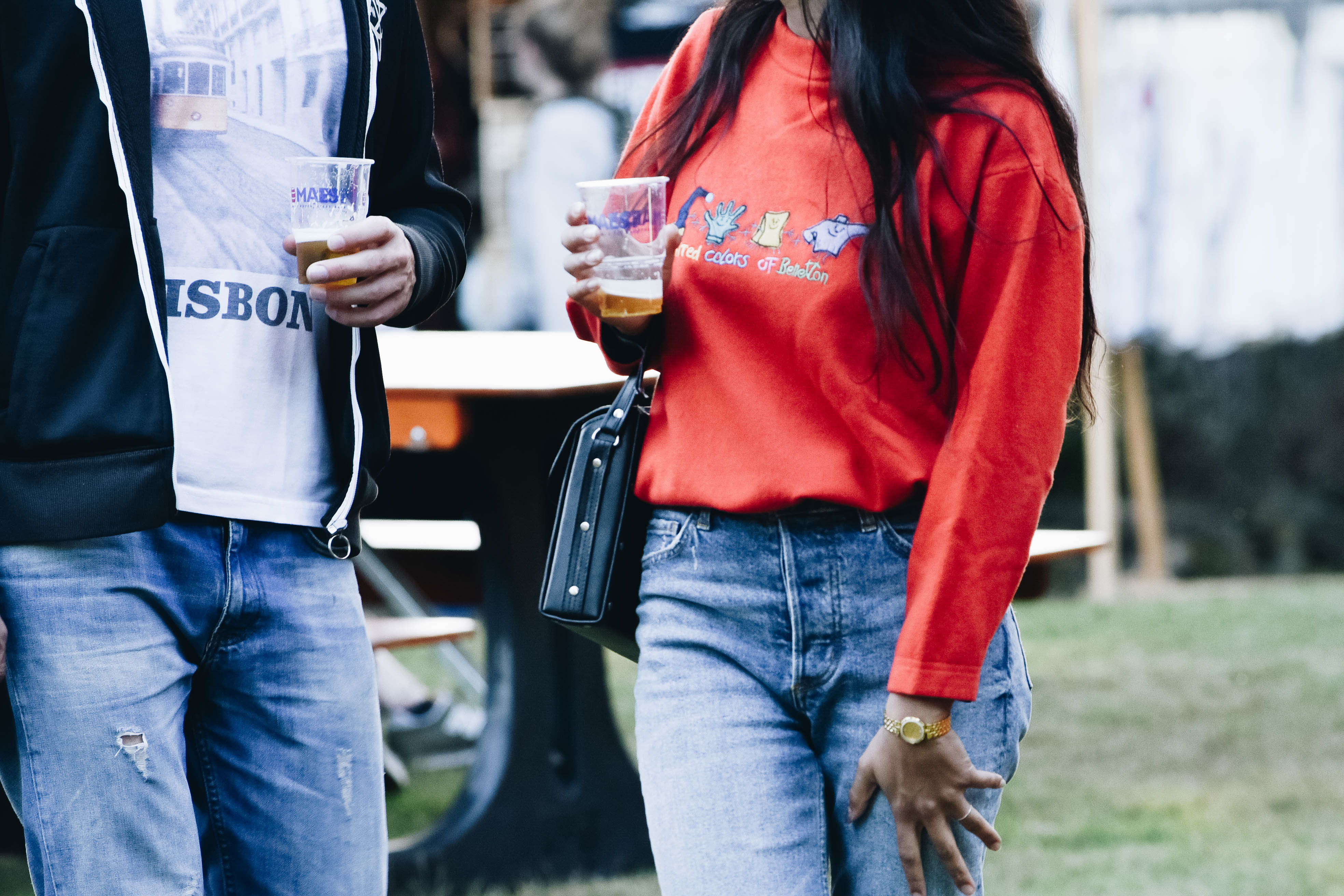 couleur-cafe-2017-streetstyle-brussel-fashion