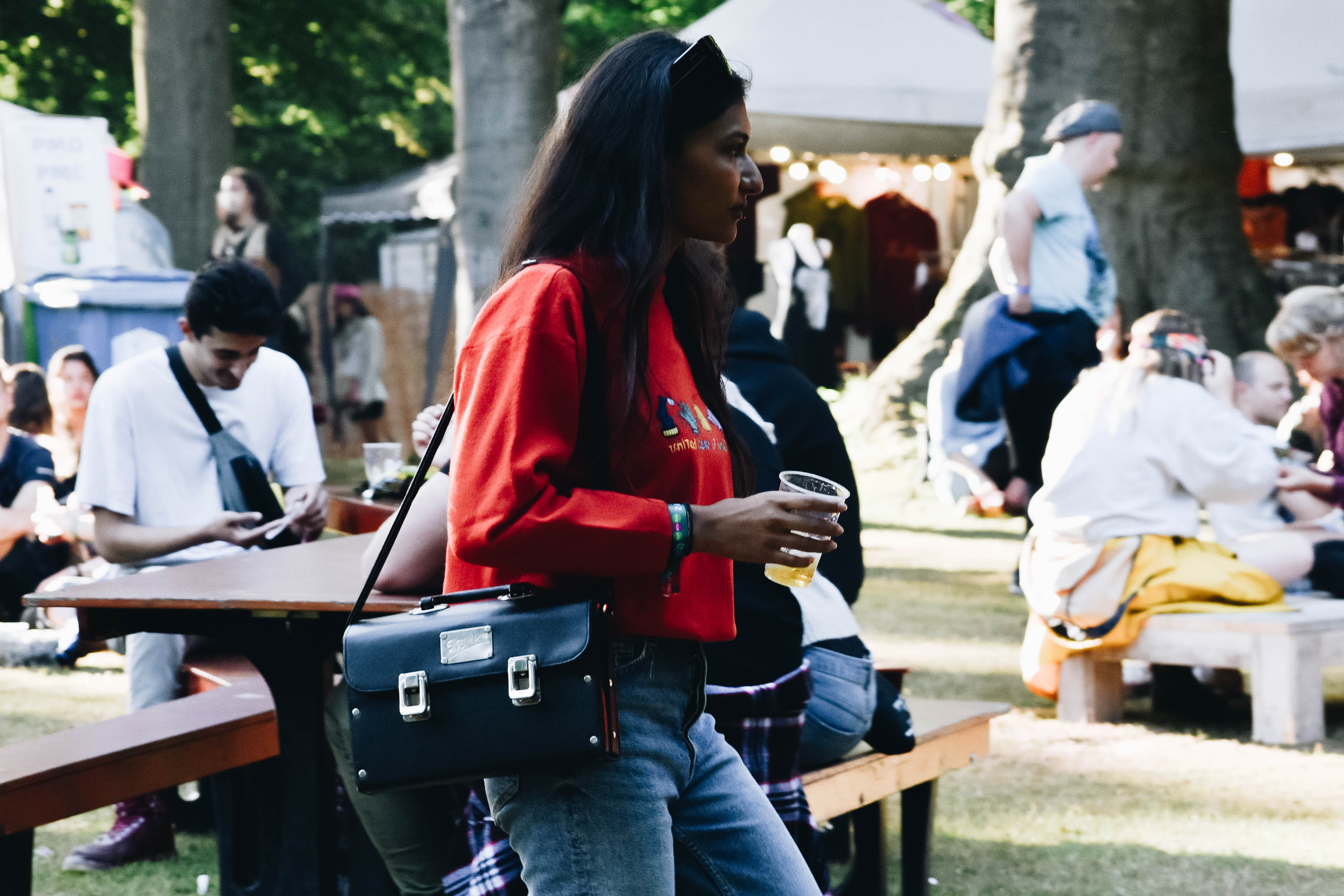 couleur-cafe-2017-streetstyle-brussel-fashion