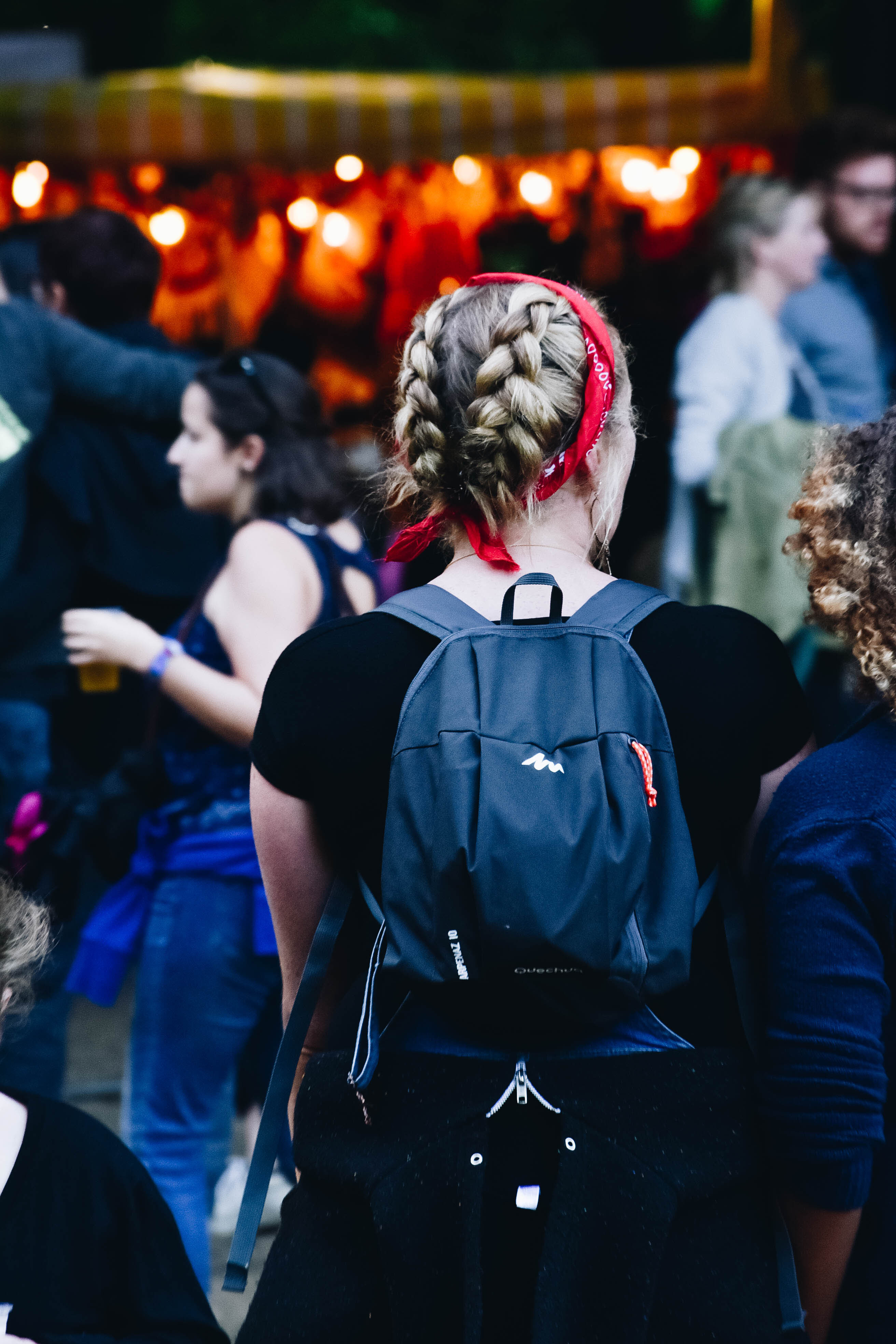 couleur-cafe-2017-streetstyle-brussel-fashion