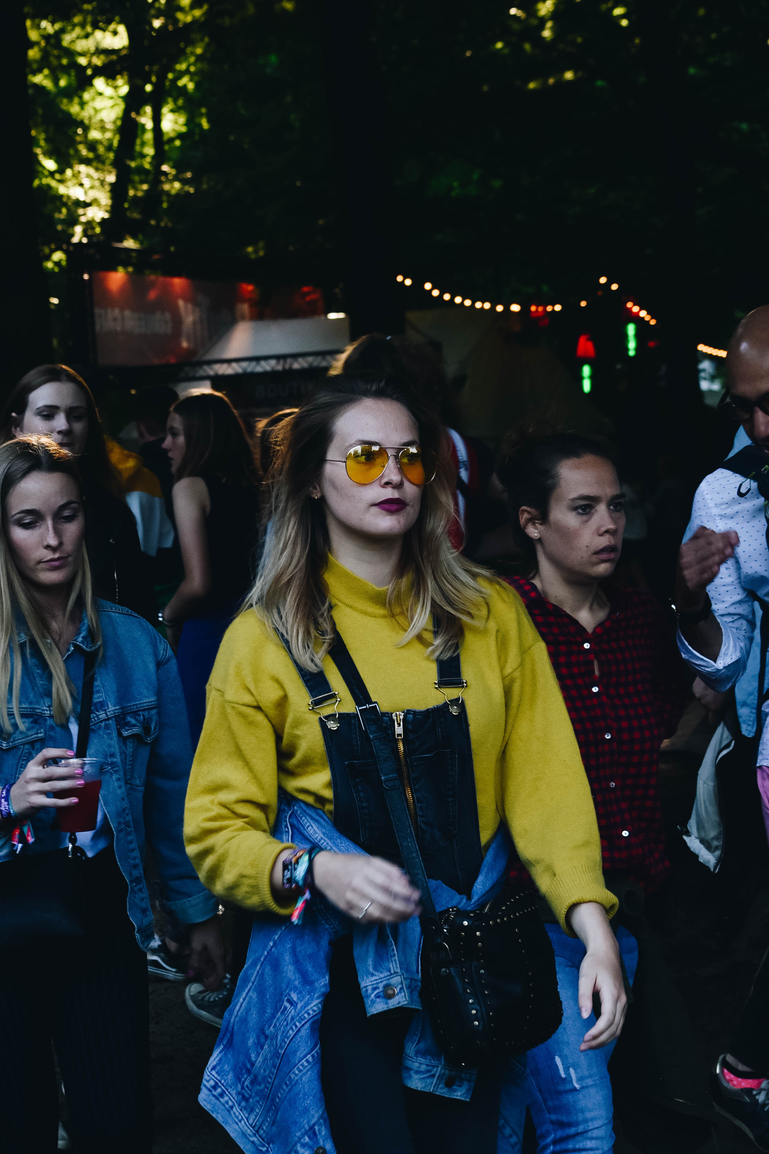 couleur-cafe-2017-streetstyle-brussel-fashion